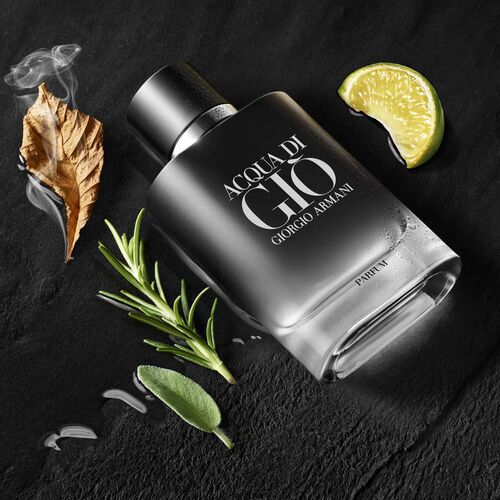 ACQUA DI GIO NACHFULLBARE PARFUM