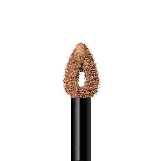 Eye Tint Lidschatten