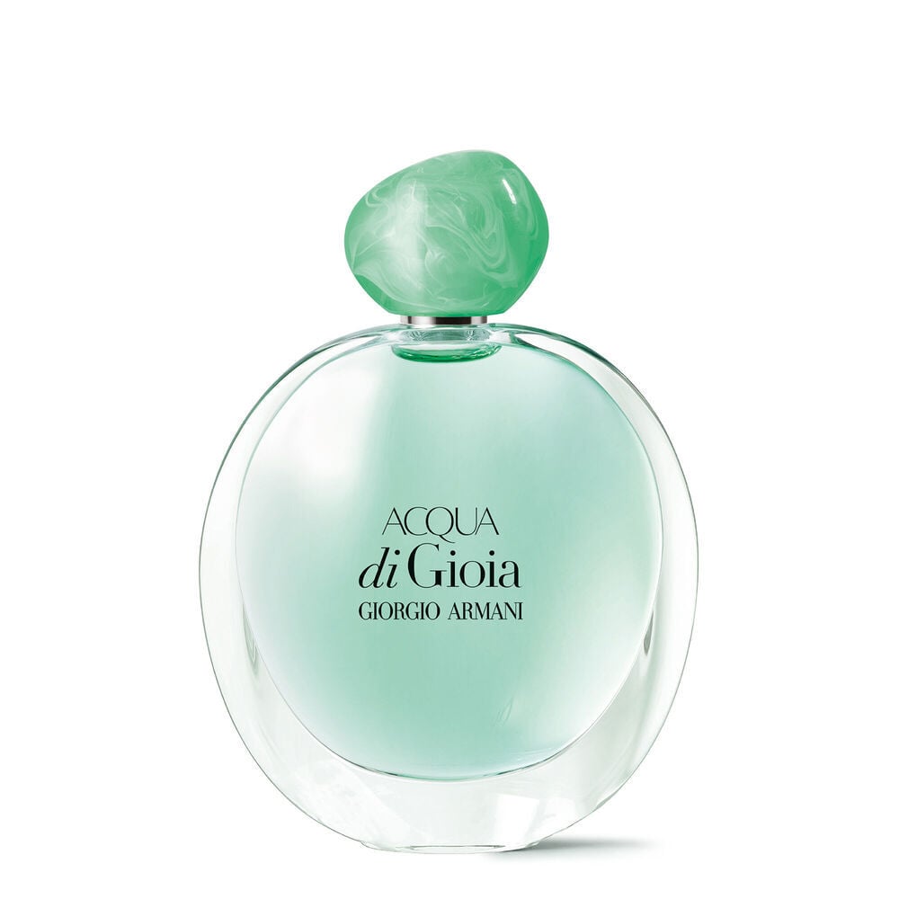 Acqua Di Gioia Eau de Parfum