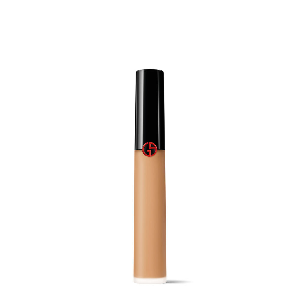 Power Fabric + Concealer