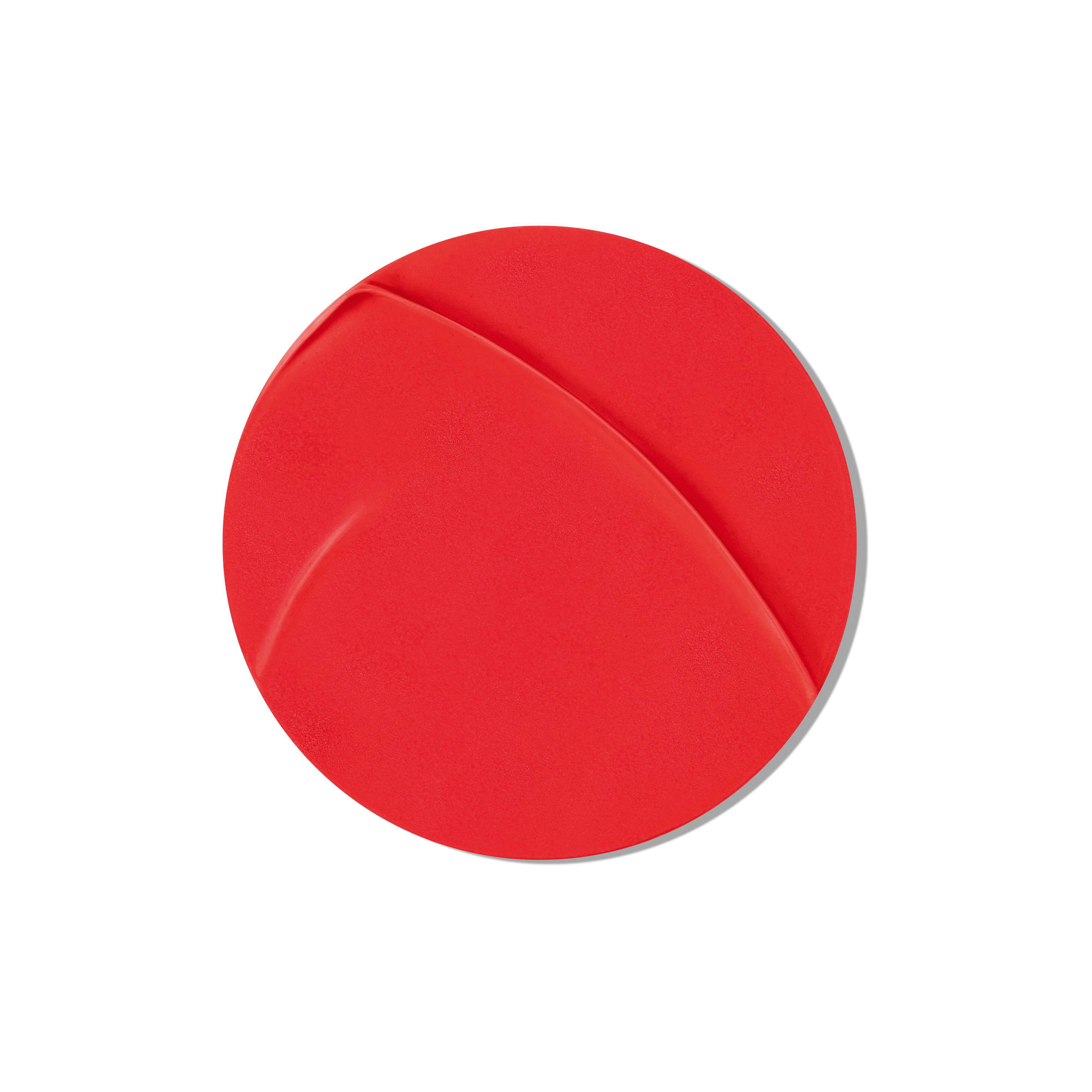 LIP POWER MATTE