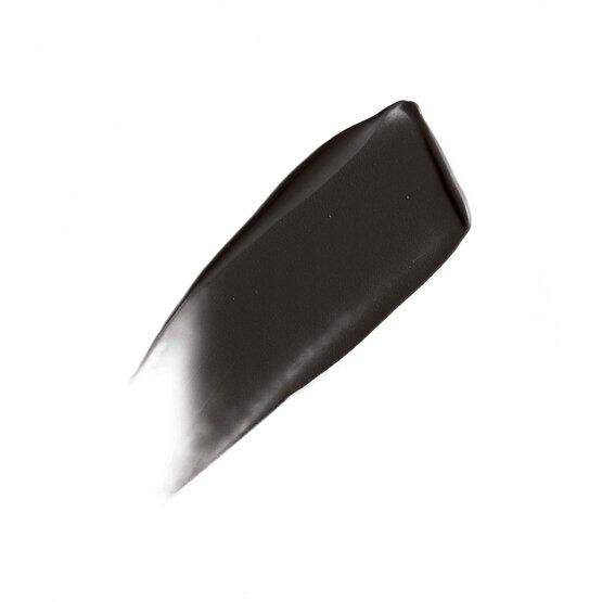 Eye Tint Lidschatten