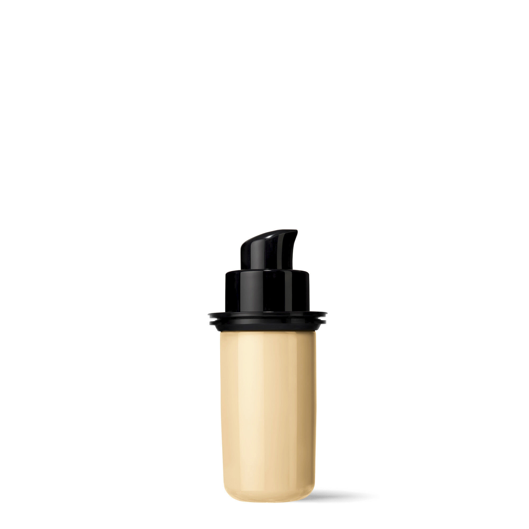 FOND DE TEINT CREMA NERA DUAL ESSENCE 30 ML - RECHARGE