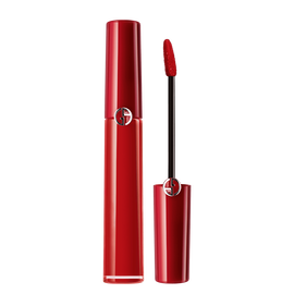 Lip Maestro Samtiger Liquid Lippenstift