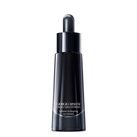 Crema Nera Extrema Eye Serum