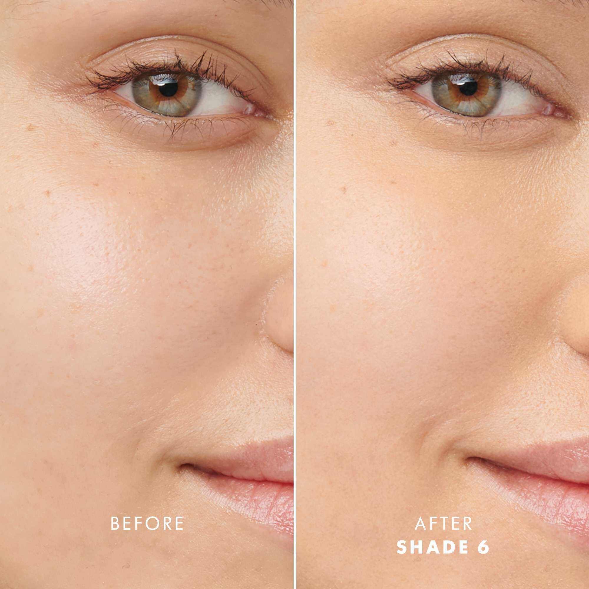 Luminous Silk Glow Concealer