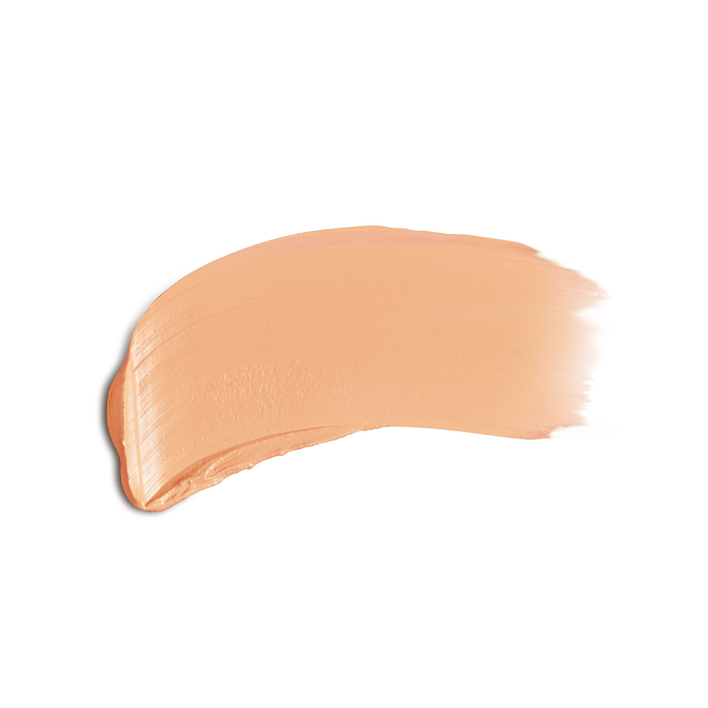 Fond de teint compact Power Fabric