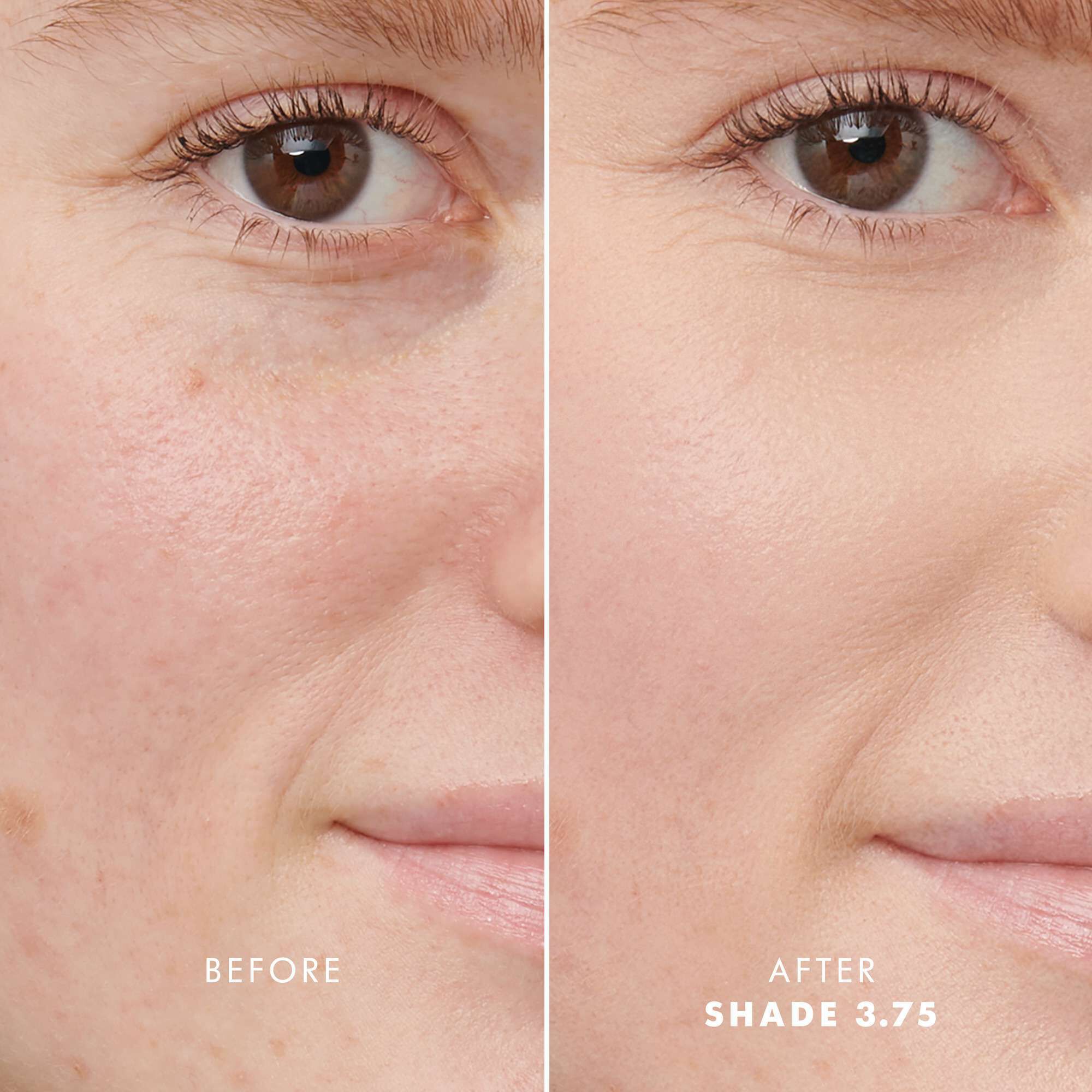 Luminous Silk Glow Concealer
