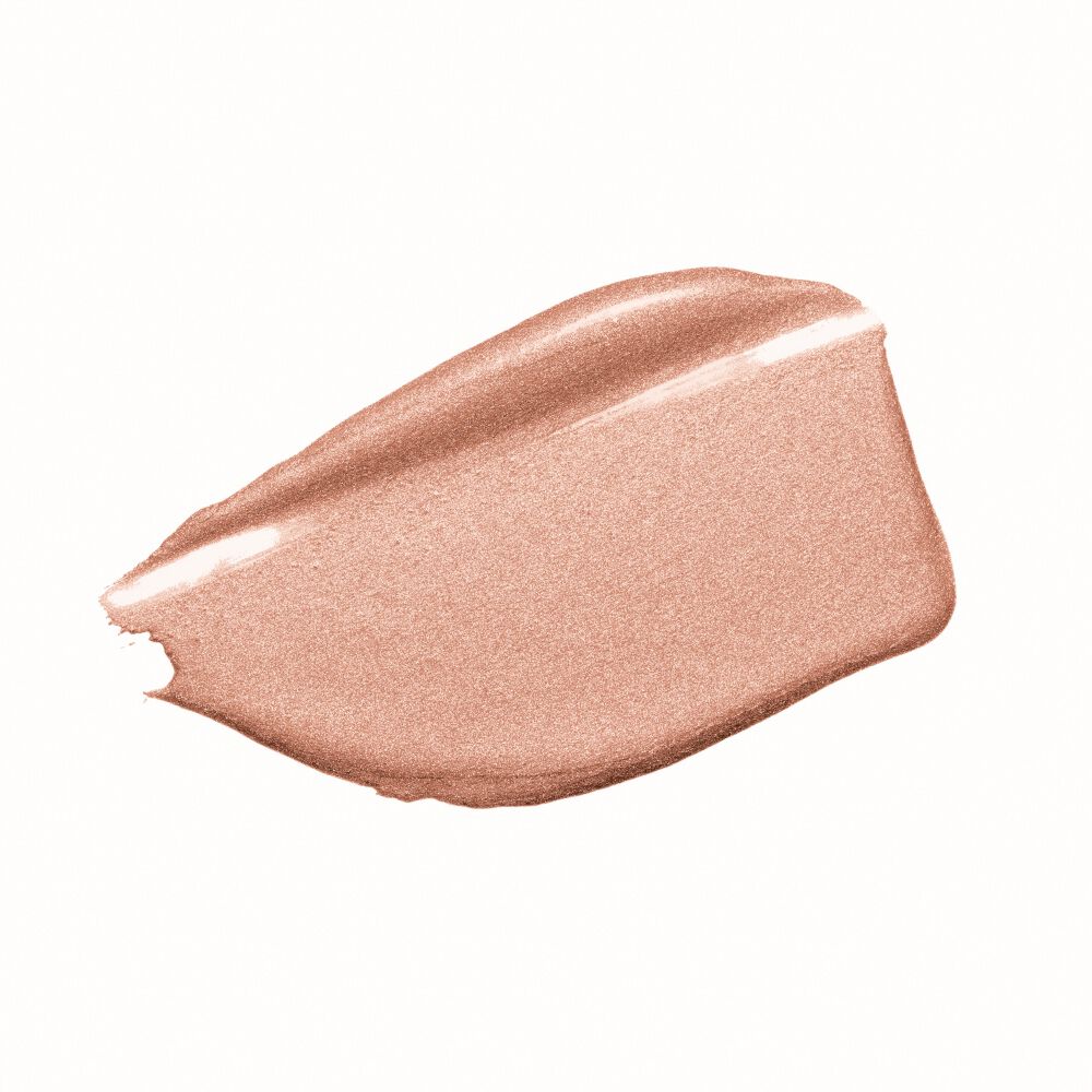 Eye Tint Lidschatten