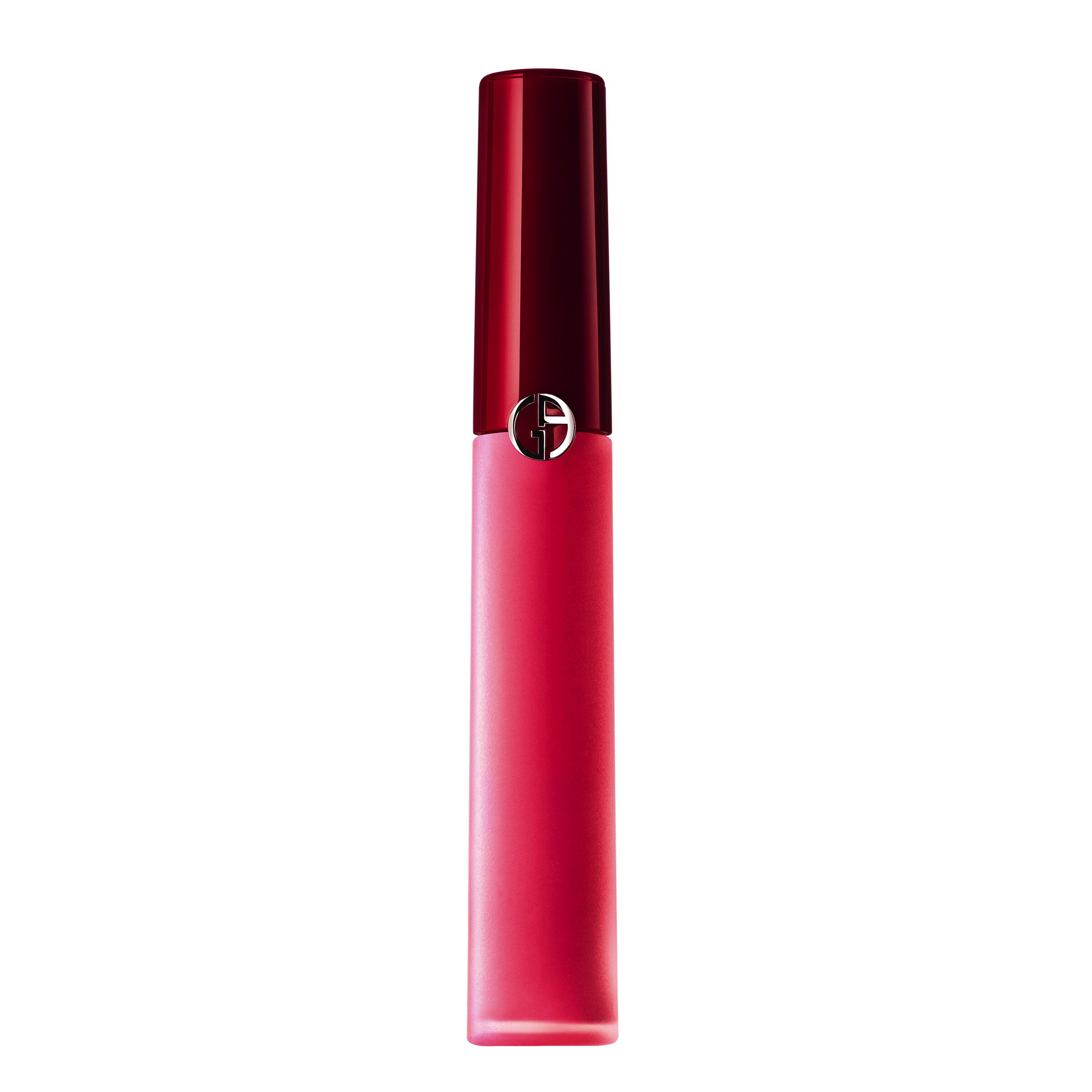 Lip Maestro