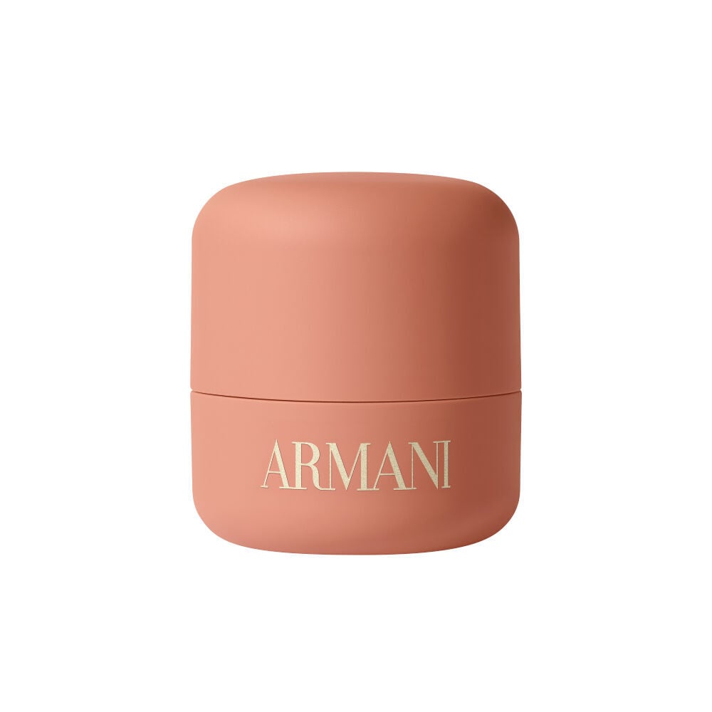 DOLCI BLUSH