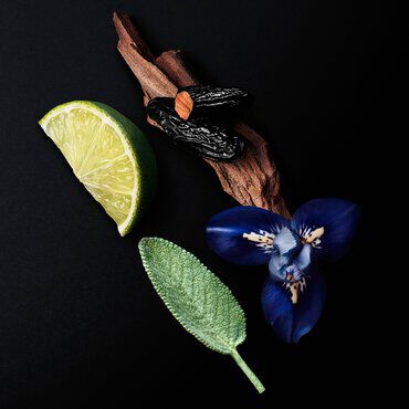 ARMANI CODE PARFUM NACHFULLPACK