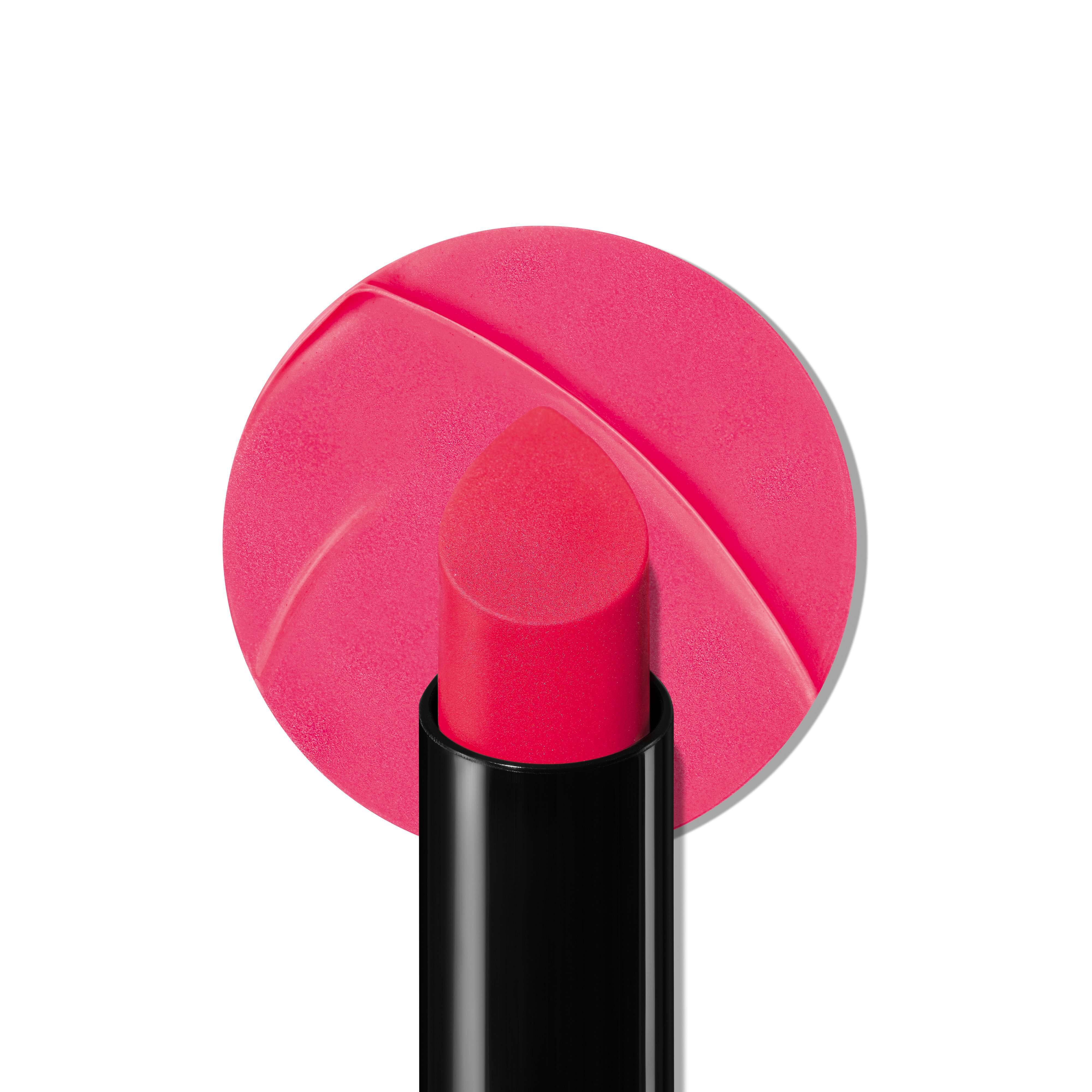 LIP POWER MATTE