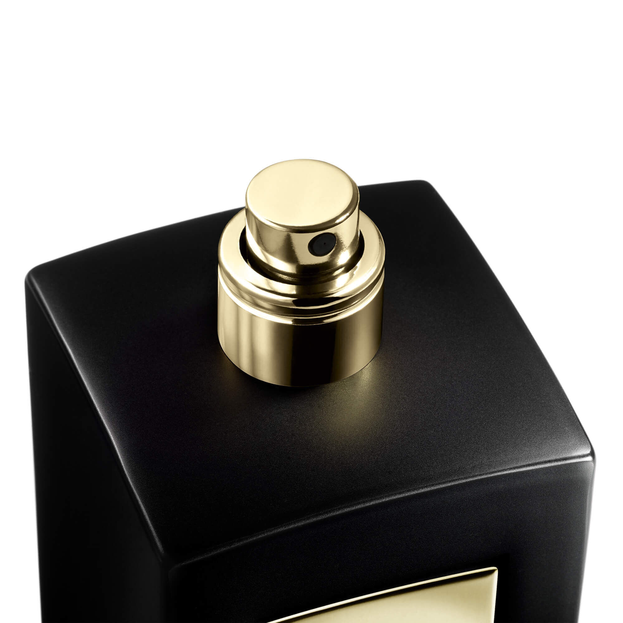 Armani Prive Oud Royal