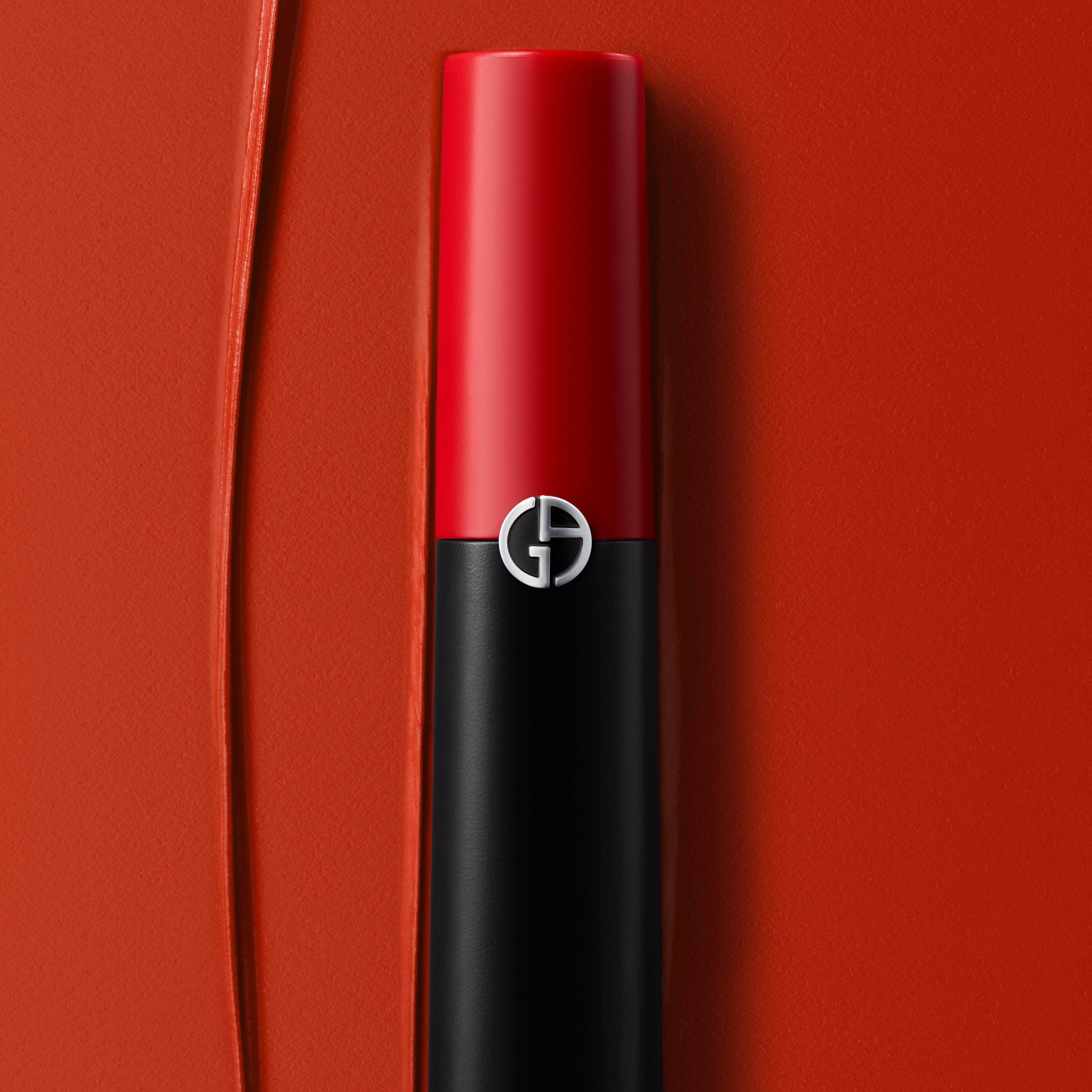 LIP POWER MATTE