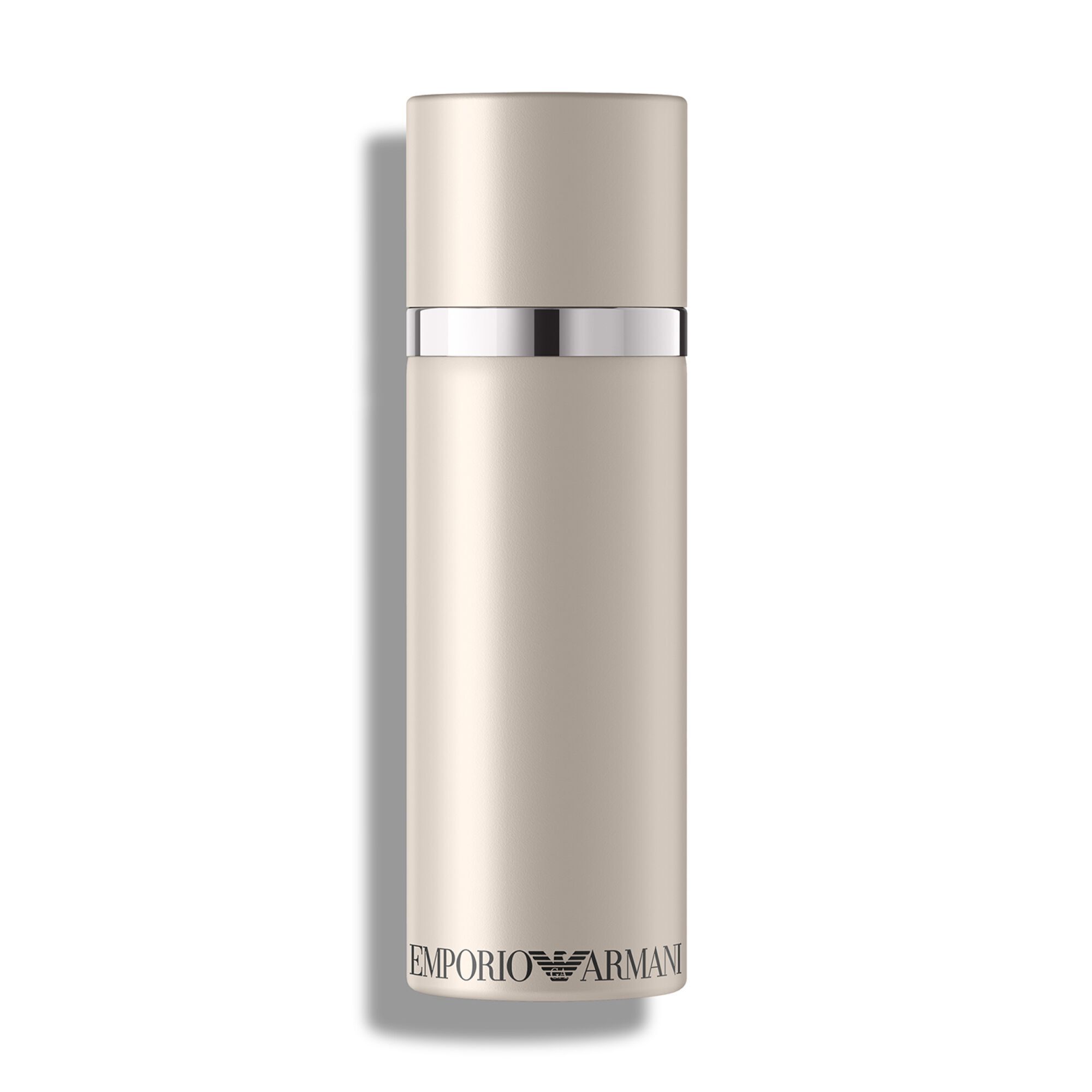 EMPORIO ARMANI SHE EAU DE PARFUM