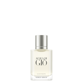 Acqua di Gio Eau de Toilette