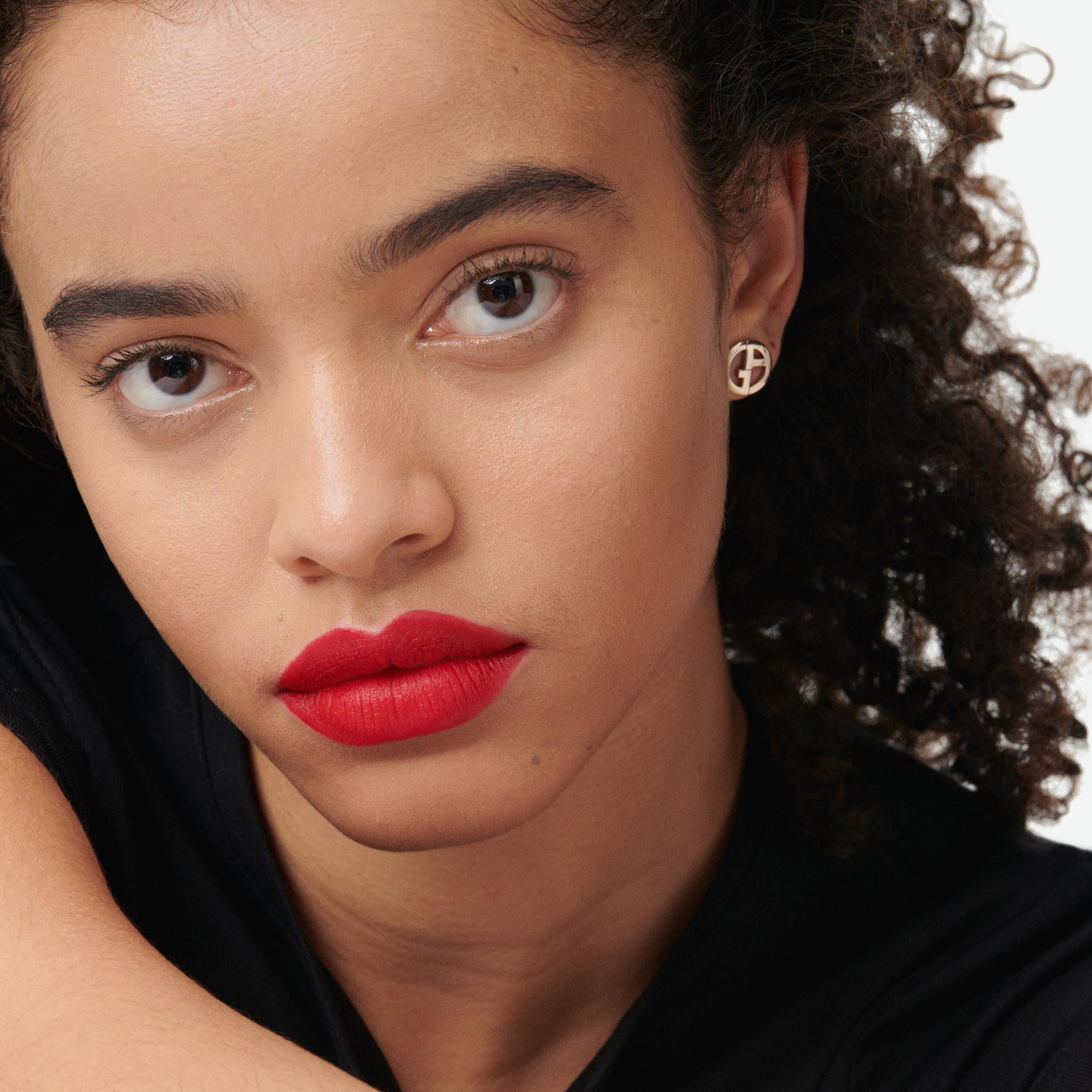 LIP POWER MATTE