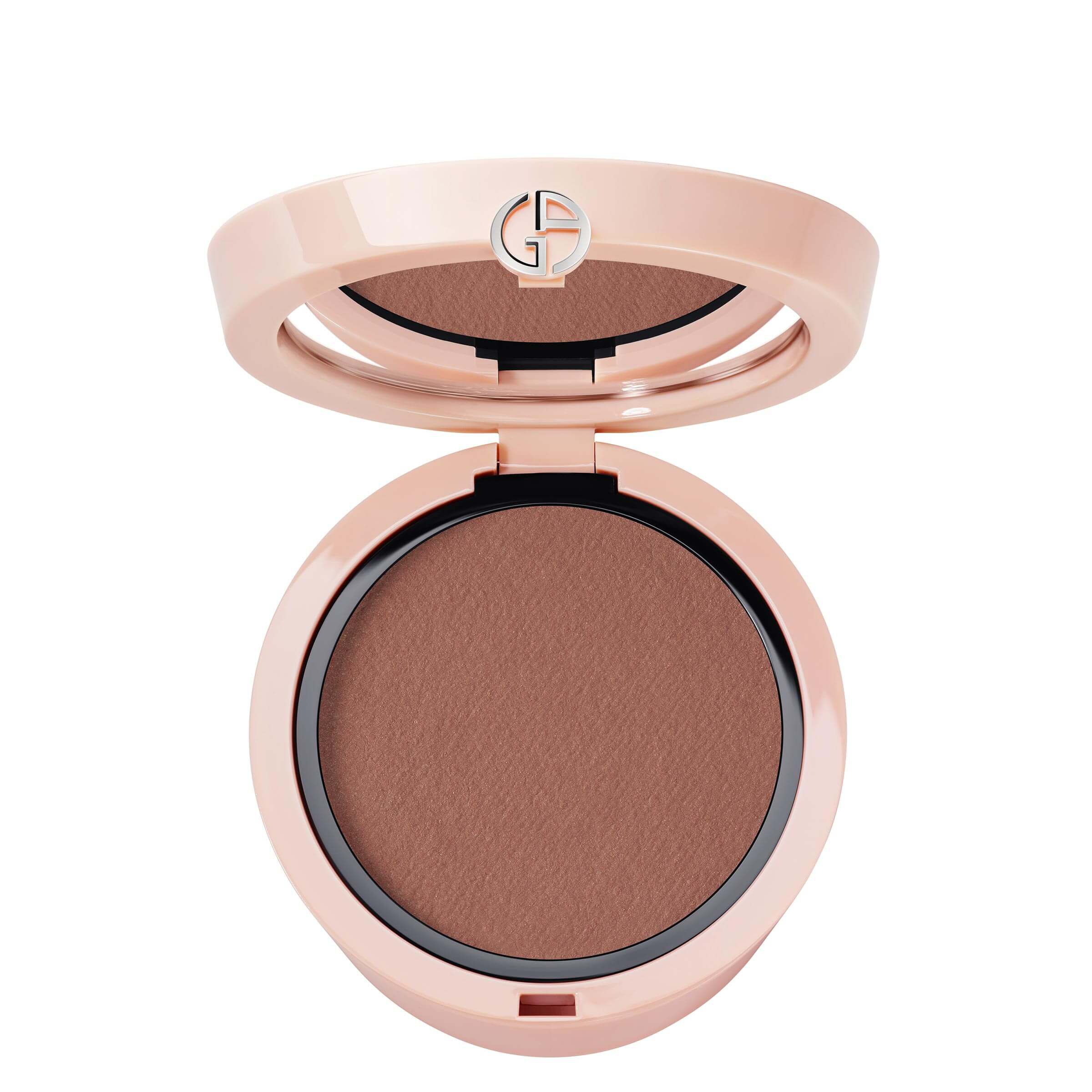 NEO NUDE MELTING COLOR BALM