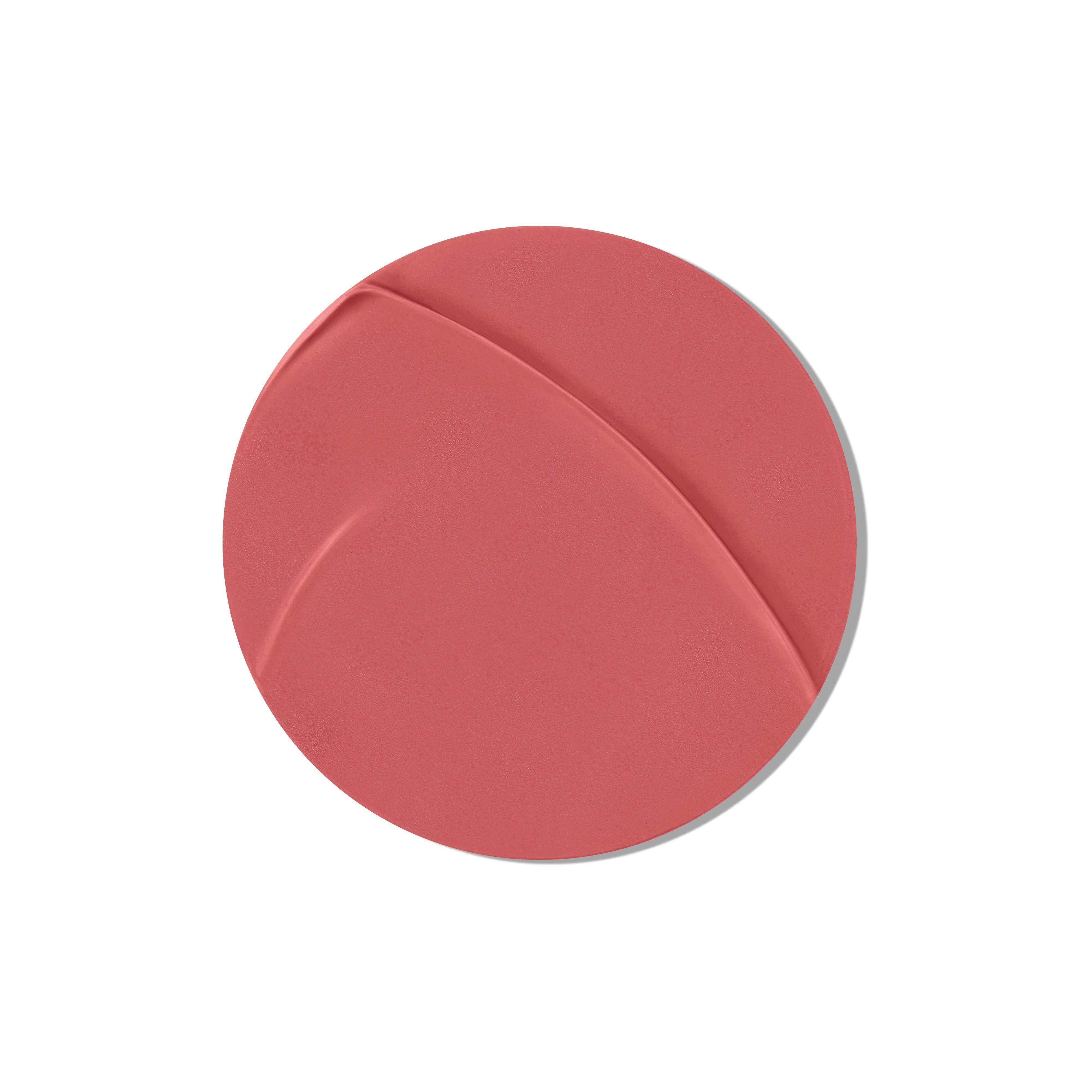 LIP POWER MATTE