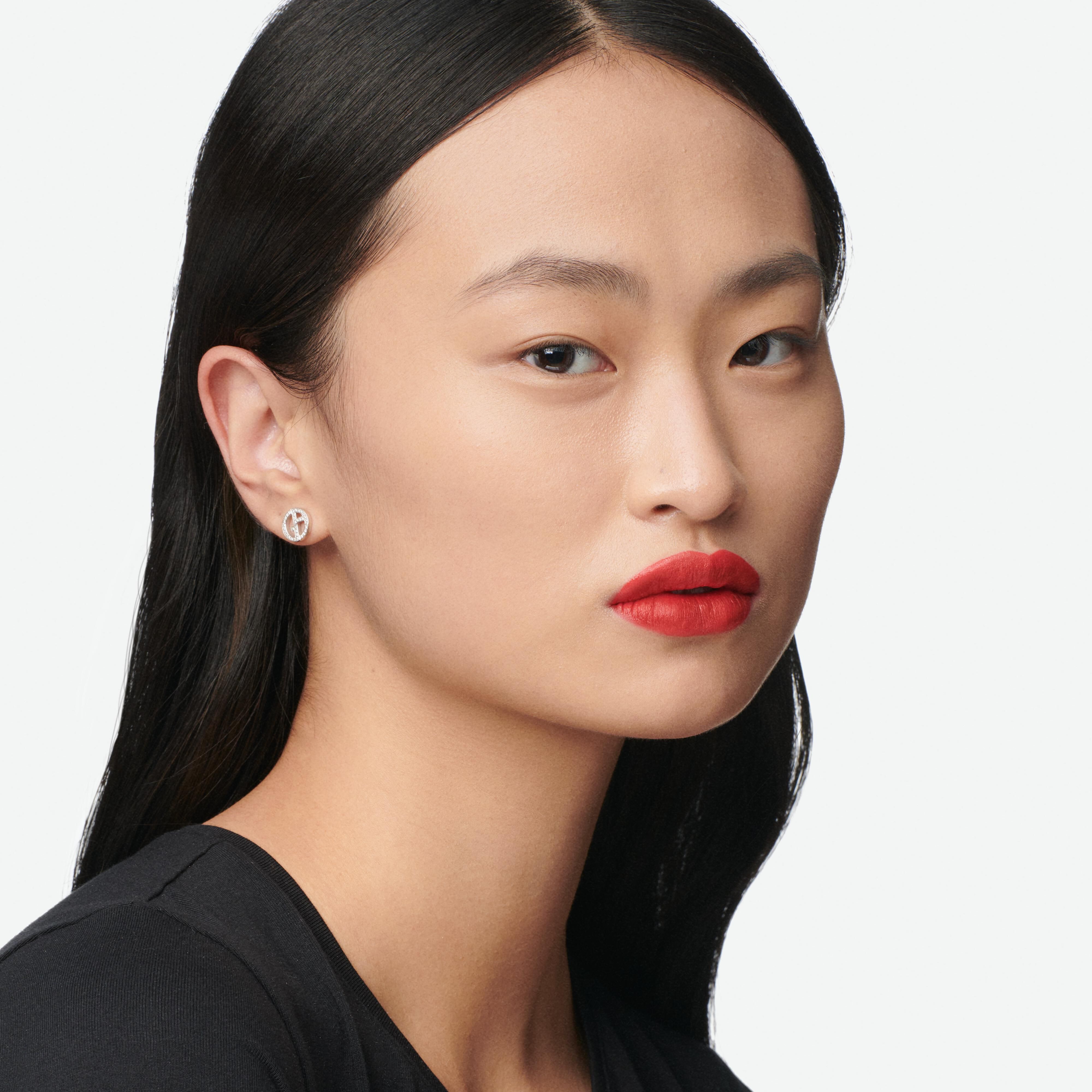 LIP POWER MATTE