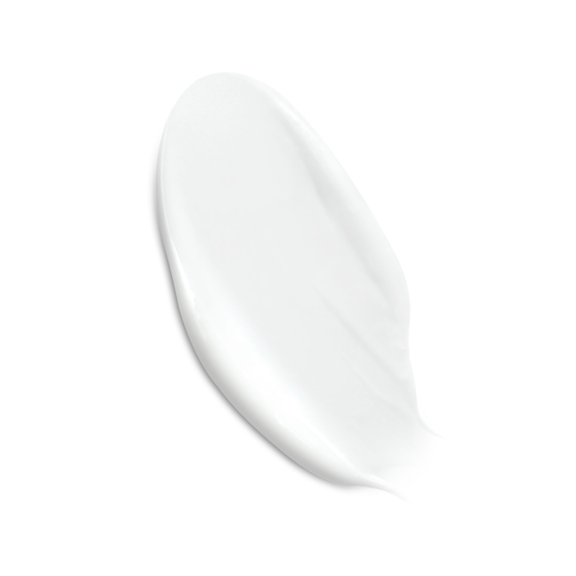 LOTION POUR LE CORPS ARMANI/PRIVE THE YULONG