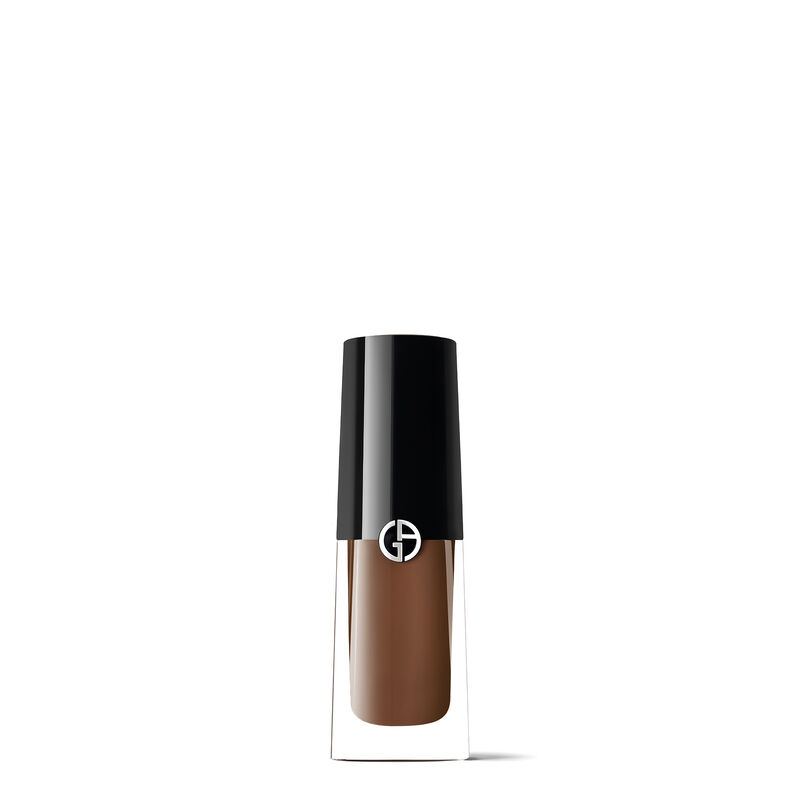Eye Tint Lidschatten