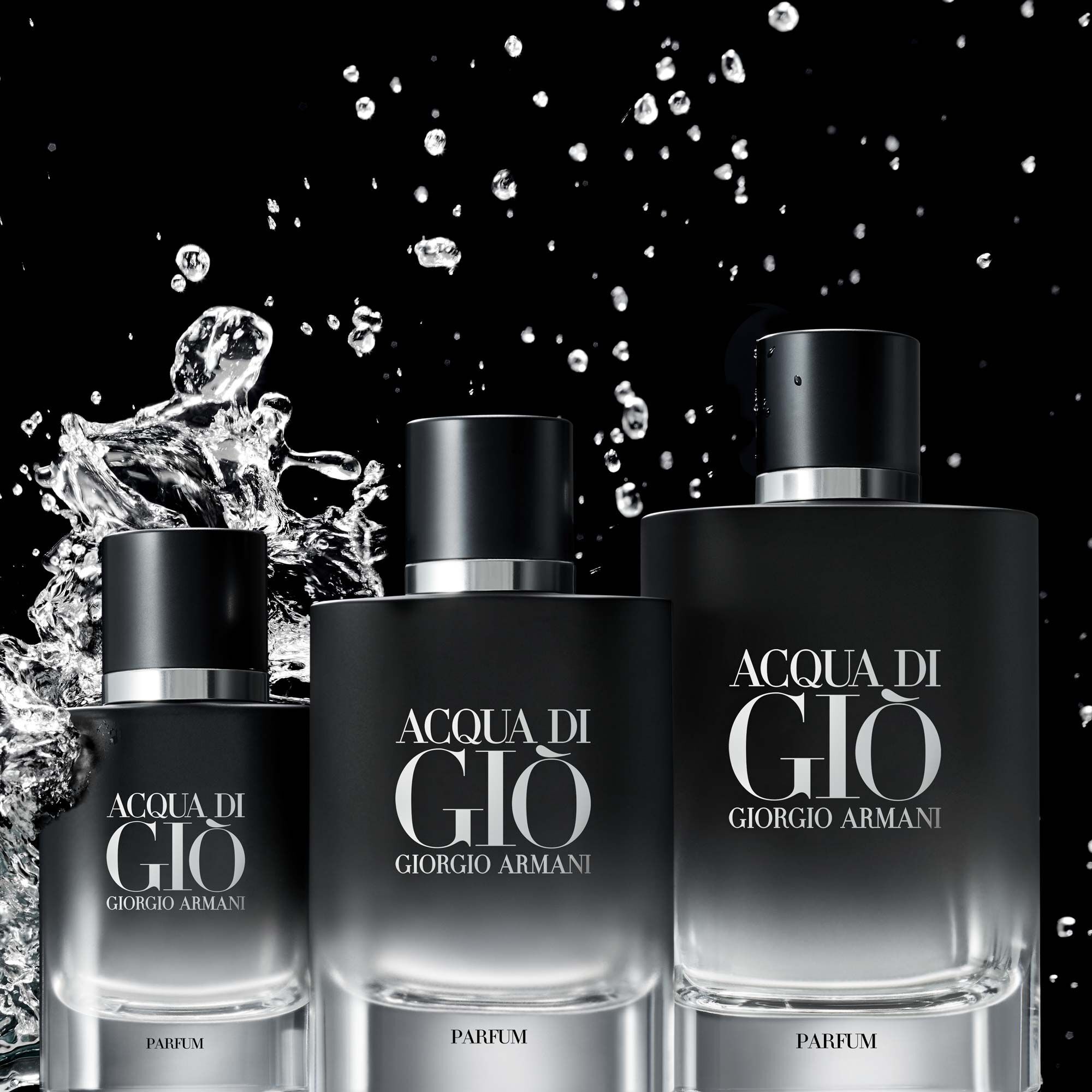 ACQUA DI GIO NACHFULLBARE PARFUM