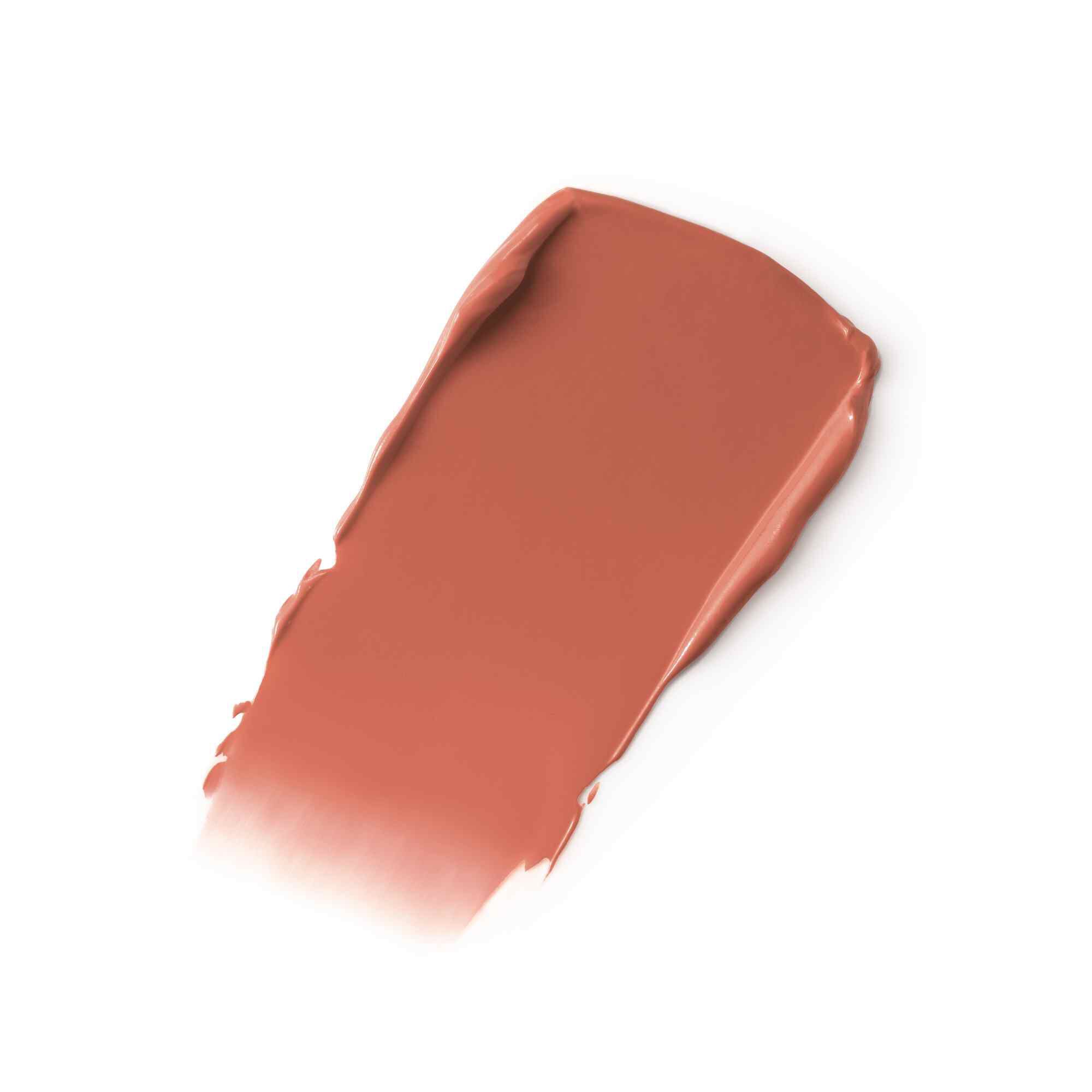 LIP MAESTRO SATIN