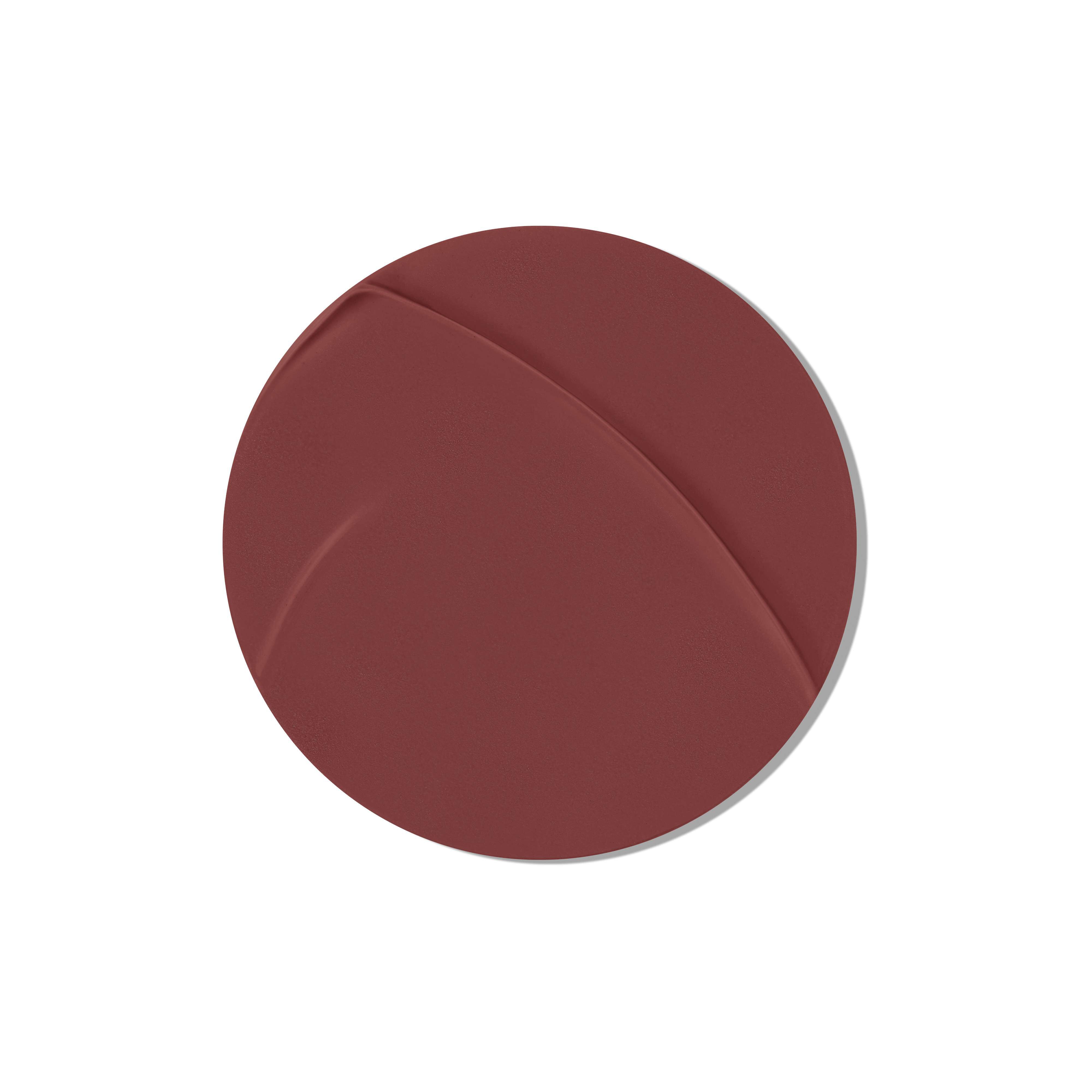LIP POWER MATTE