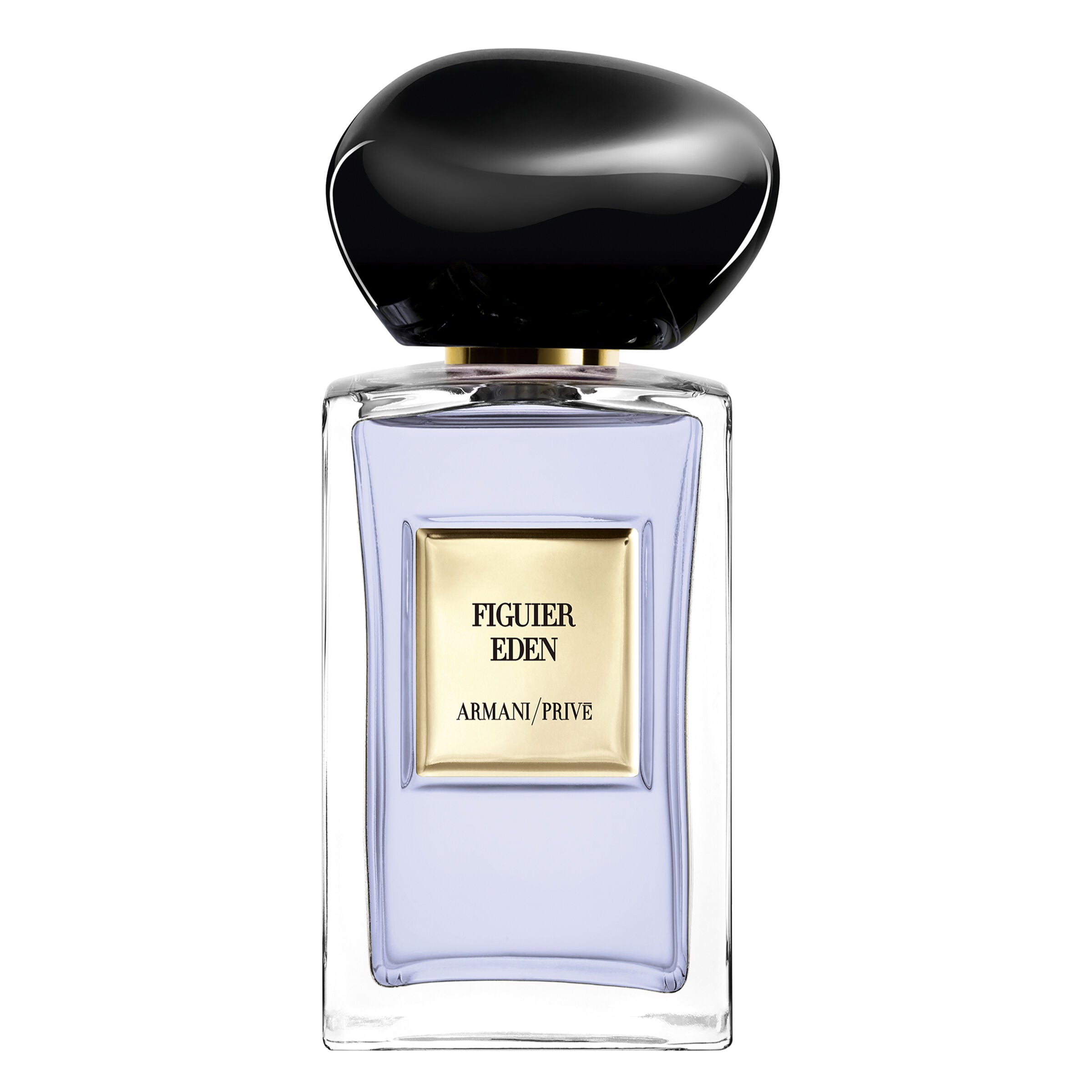 Armani Prive Figuier Eden