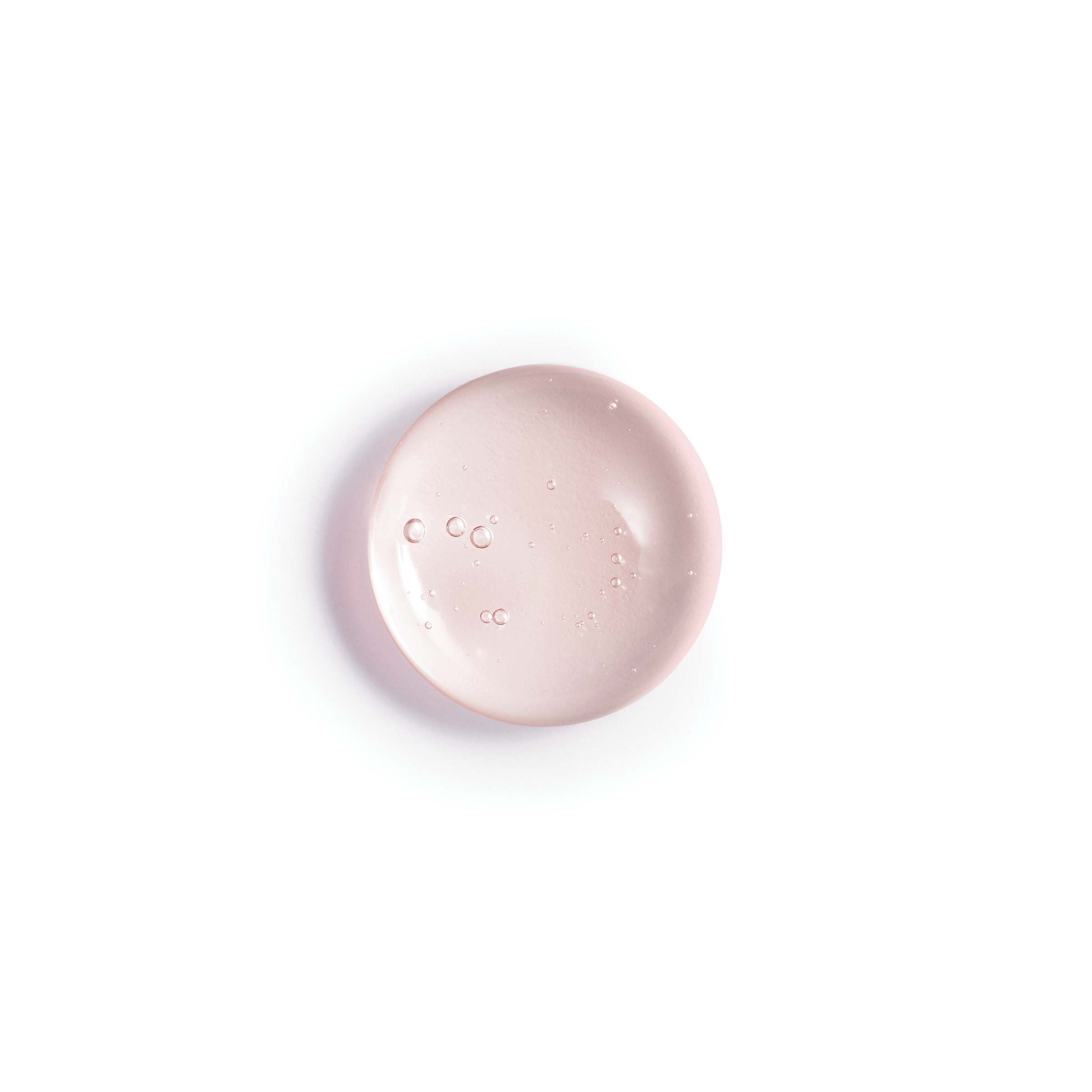 Lotion de soin antioxydante Crema Nera Acqua Pantelleria