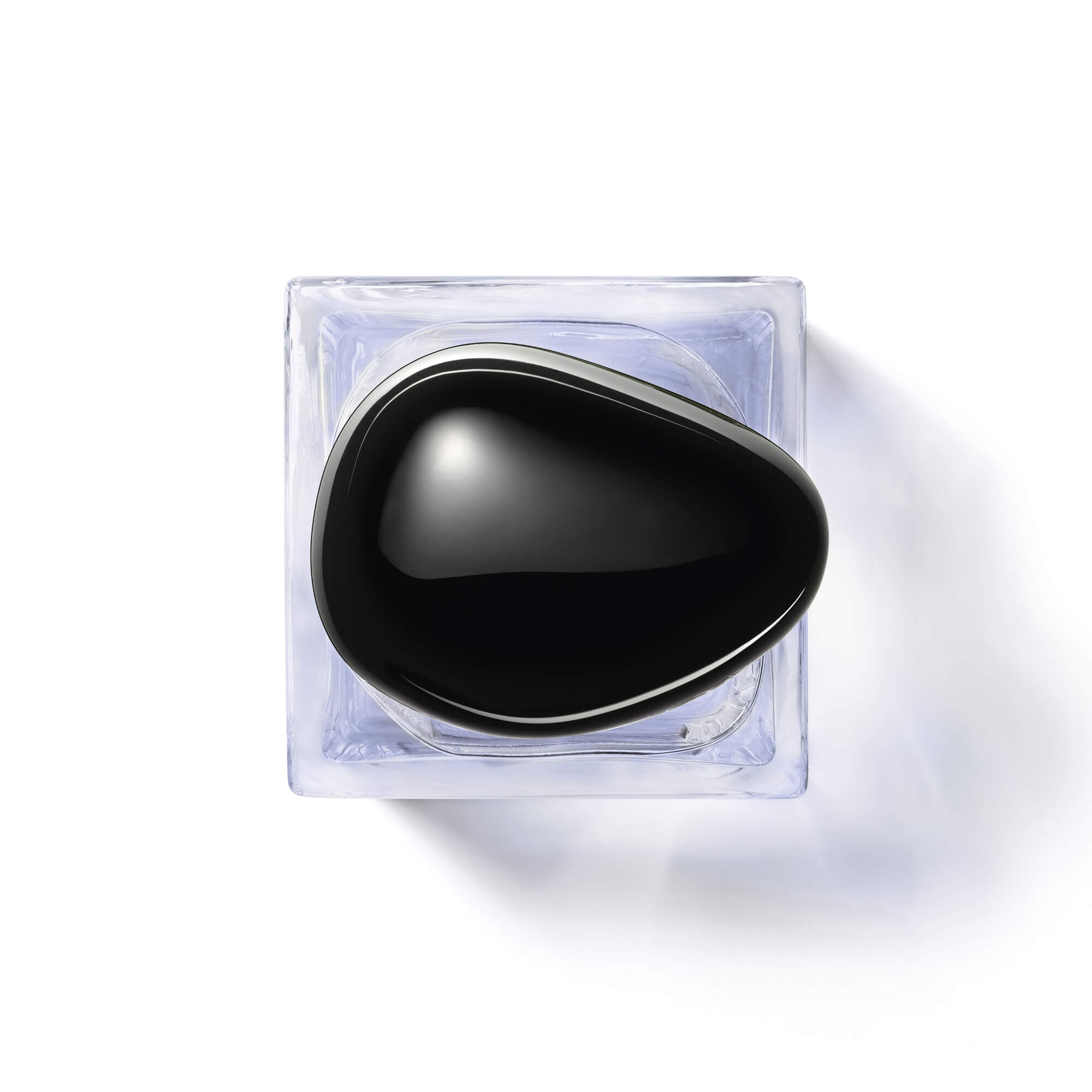 Figuier Eden Eau de Toilette