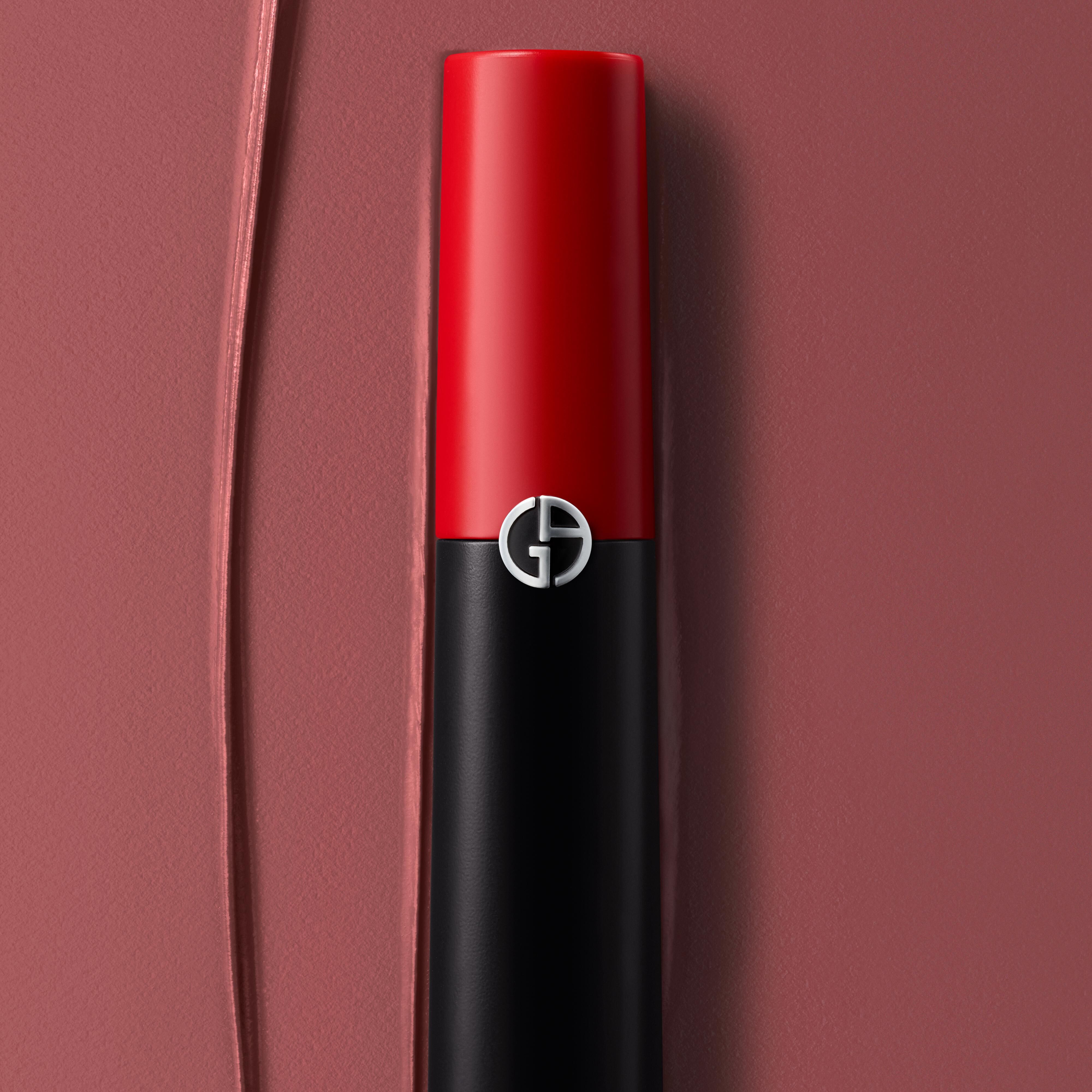 LIP POWER MATTE