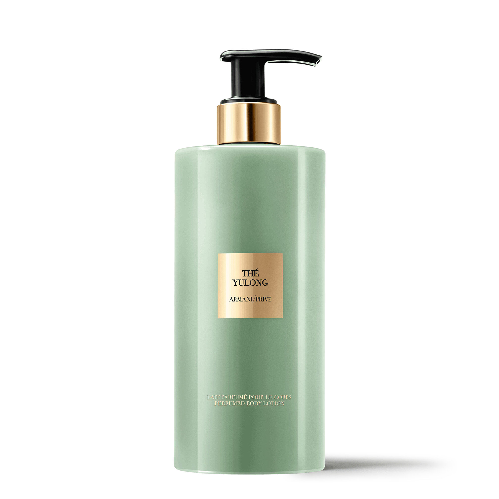 LOTION POUR LE CORPS ARMANI/PRIVE THE YULONG