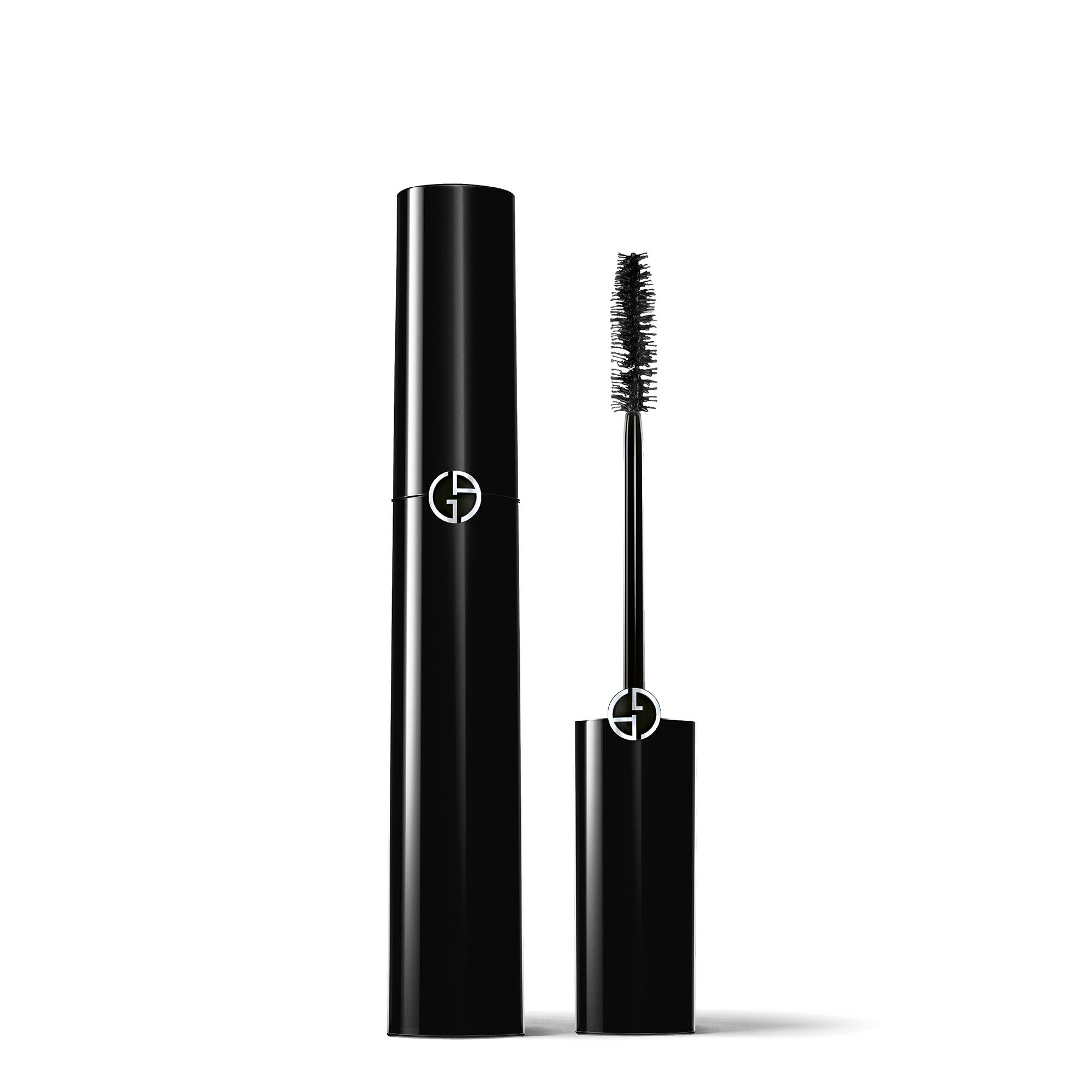 Eyes To Kill Mascara