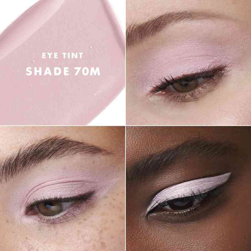 Eye Tint