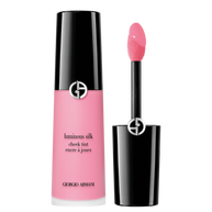 Luminous Silk Cheek Tint