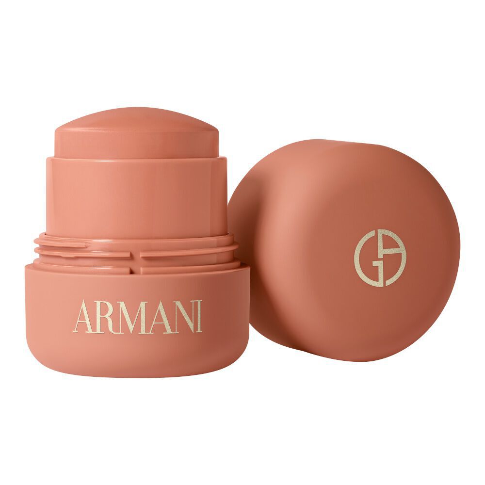 DOLCI BLUSH