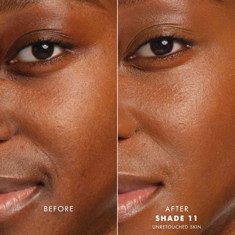 Luminous Silk Glow Concealer