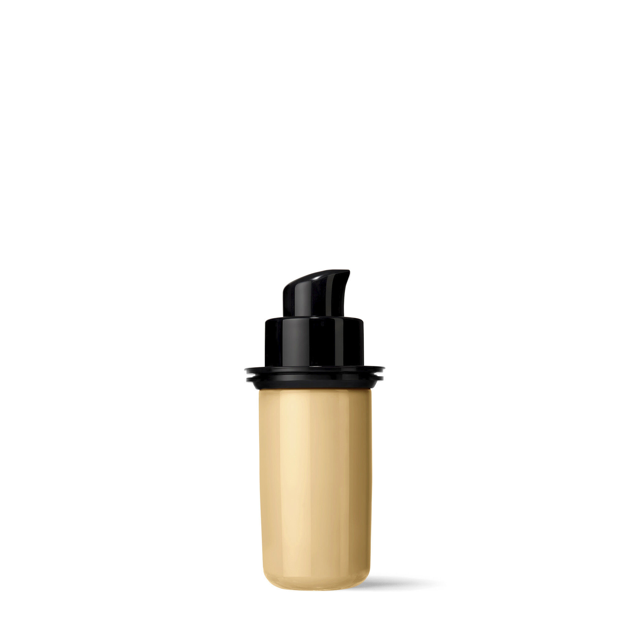 FOND DE TEINT CREMA NERA DUAL ESSENCE 30 ML - RECHARGE