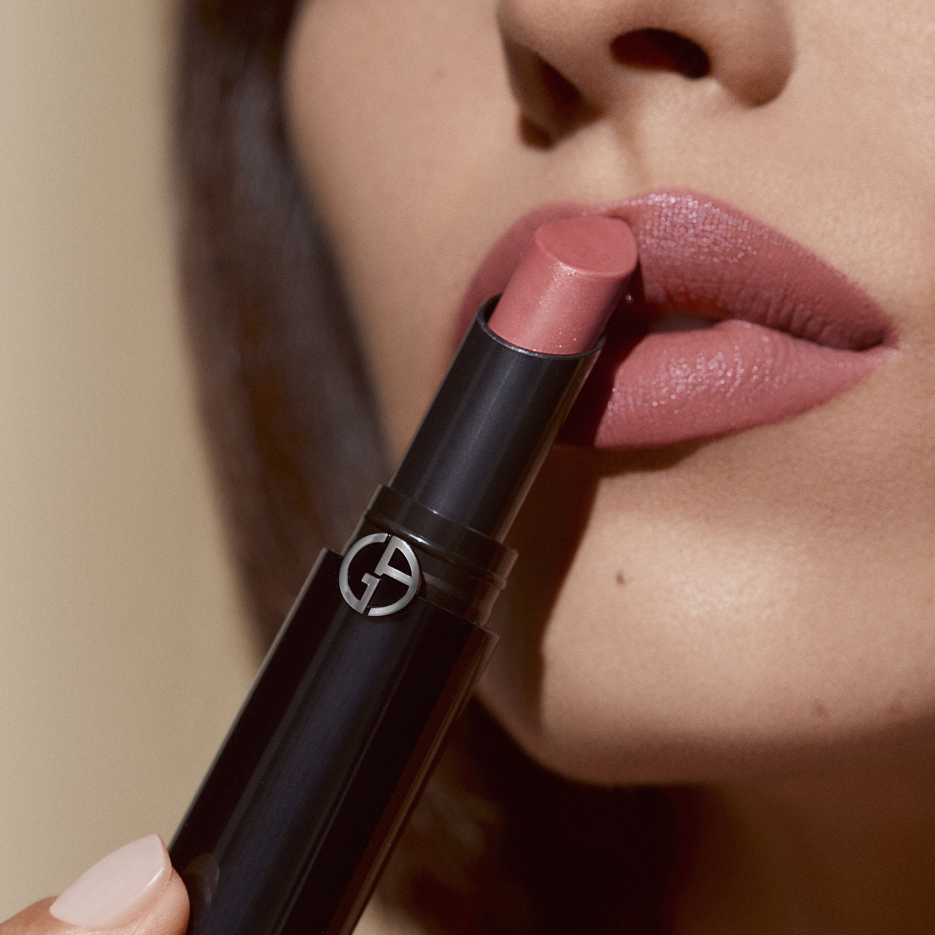 Lip Power