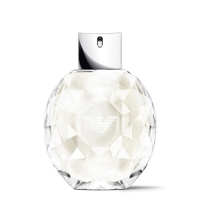 Emporio Armani Diamonds Pour Femme