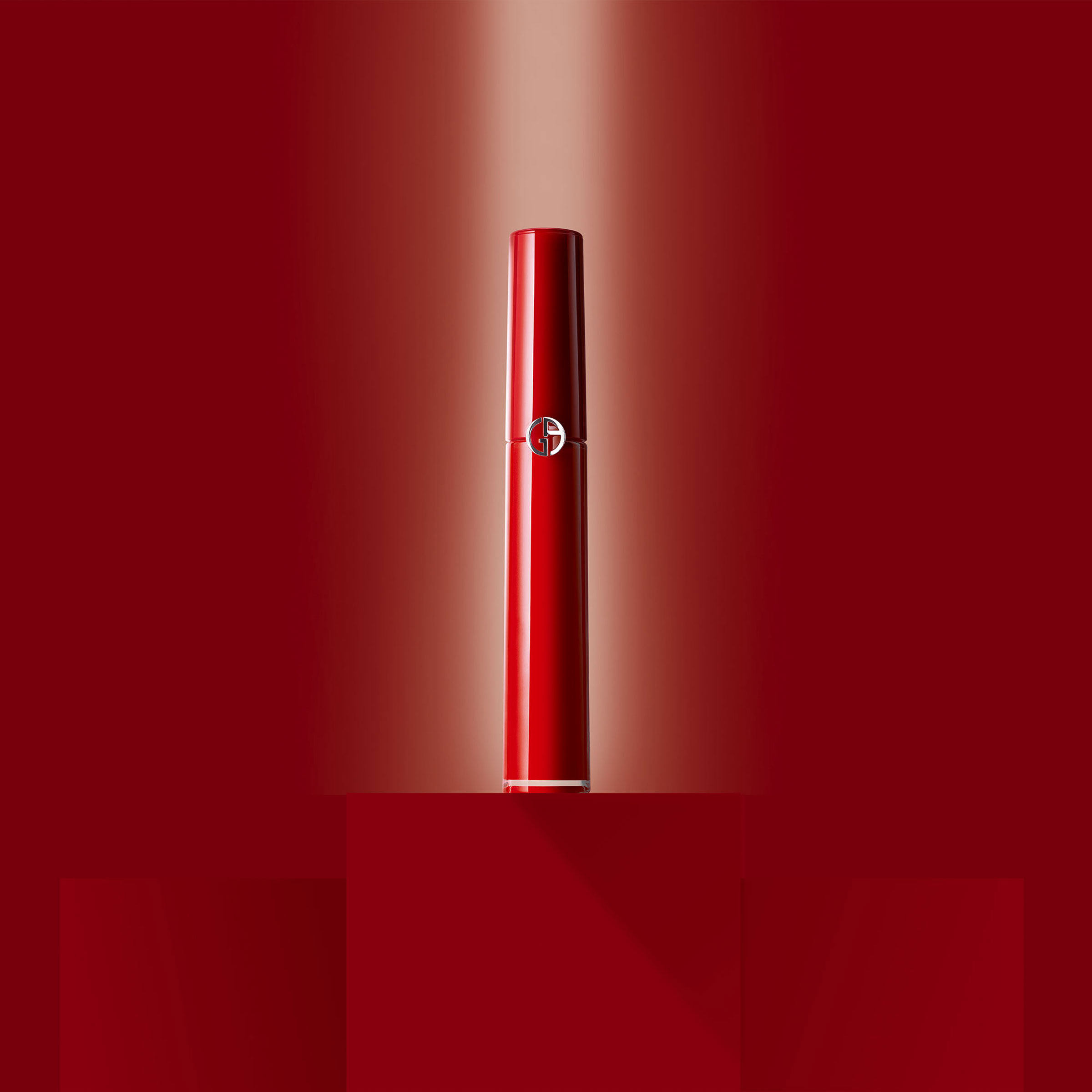 Lip Maestro