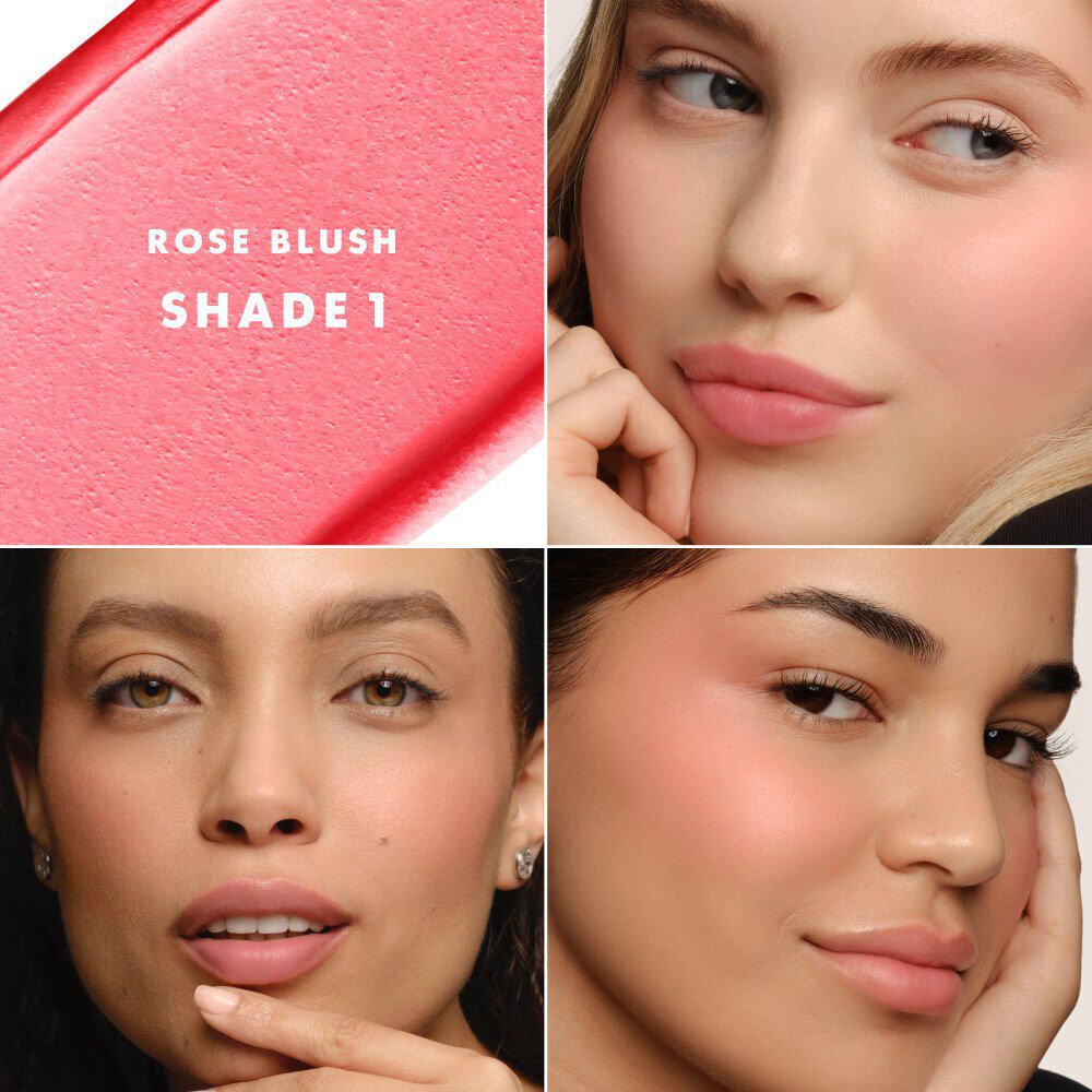 DOLCI BLUSH