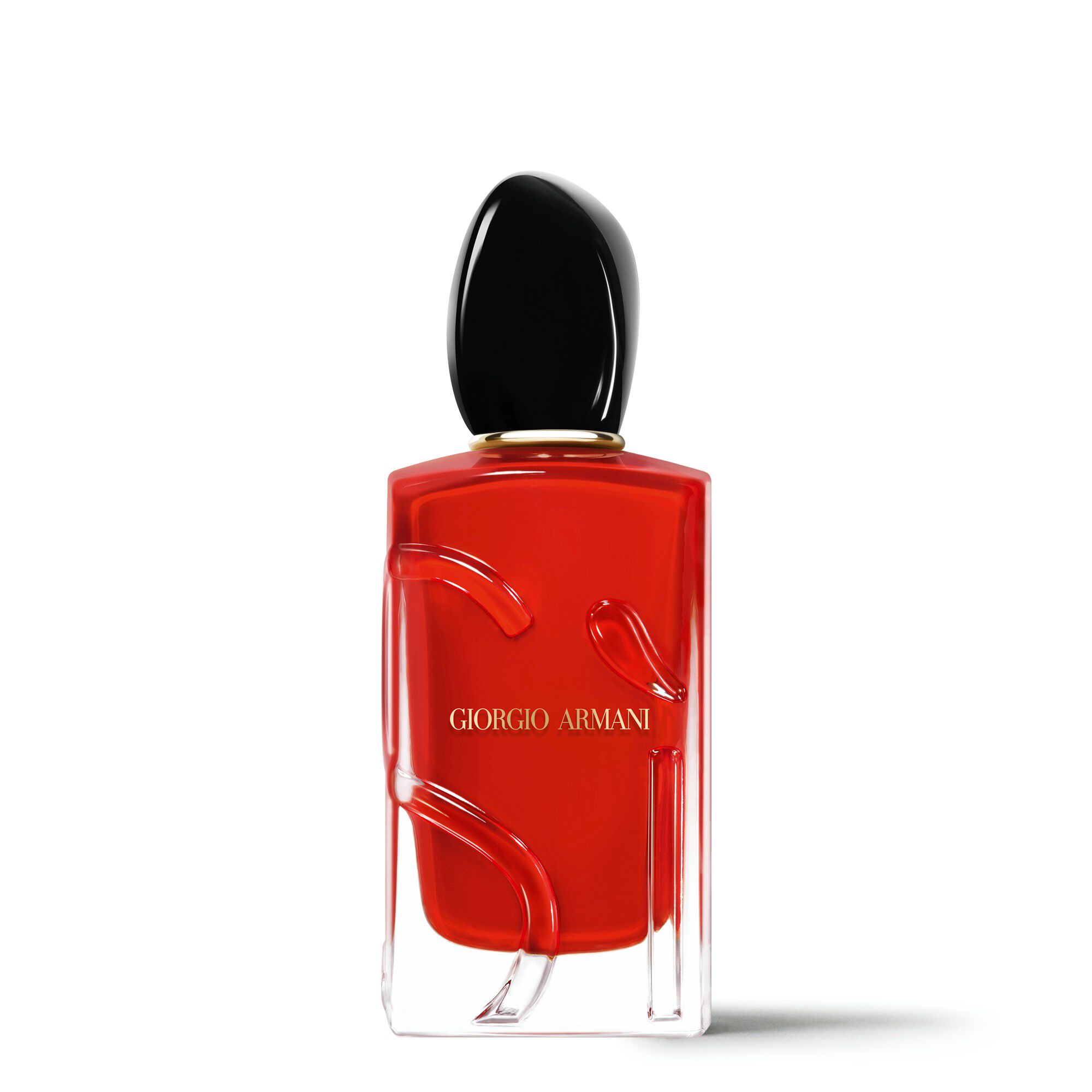 Si Passione Eau de Parfum - Rechargeable