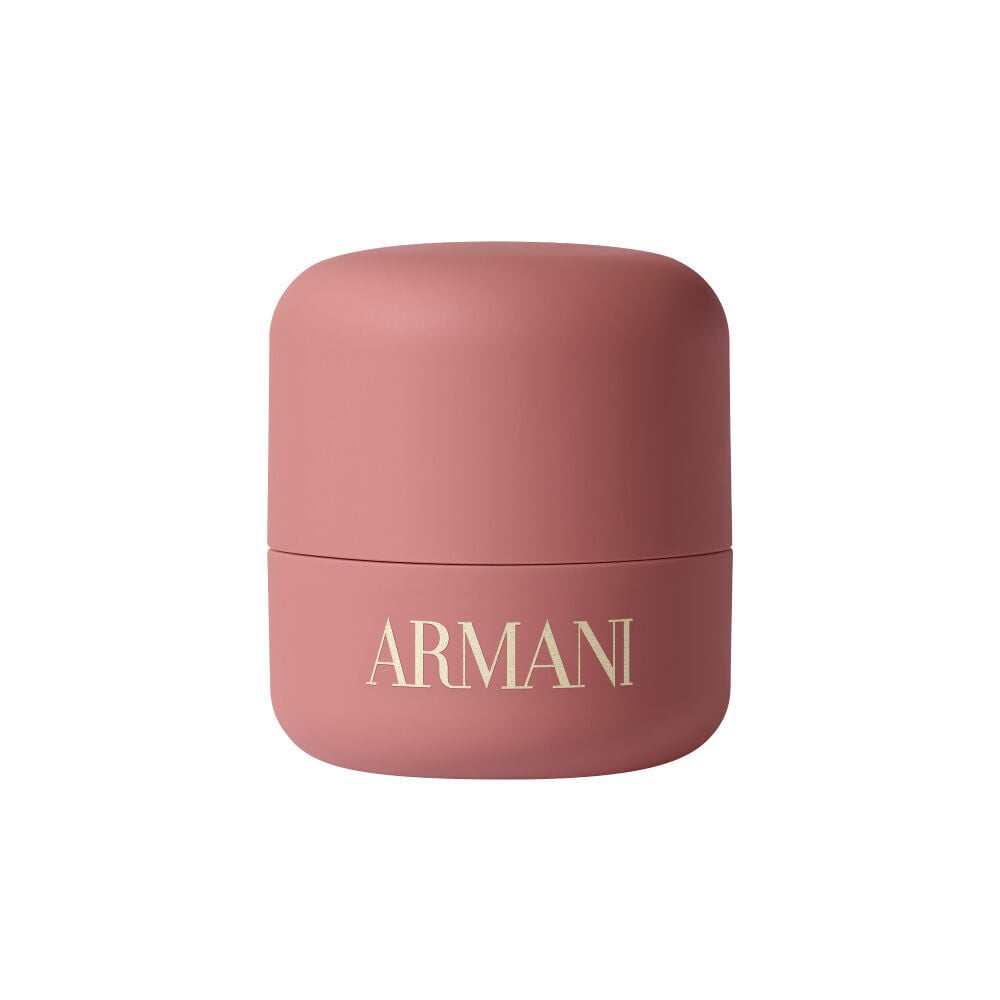 DOLCI BLUSH