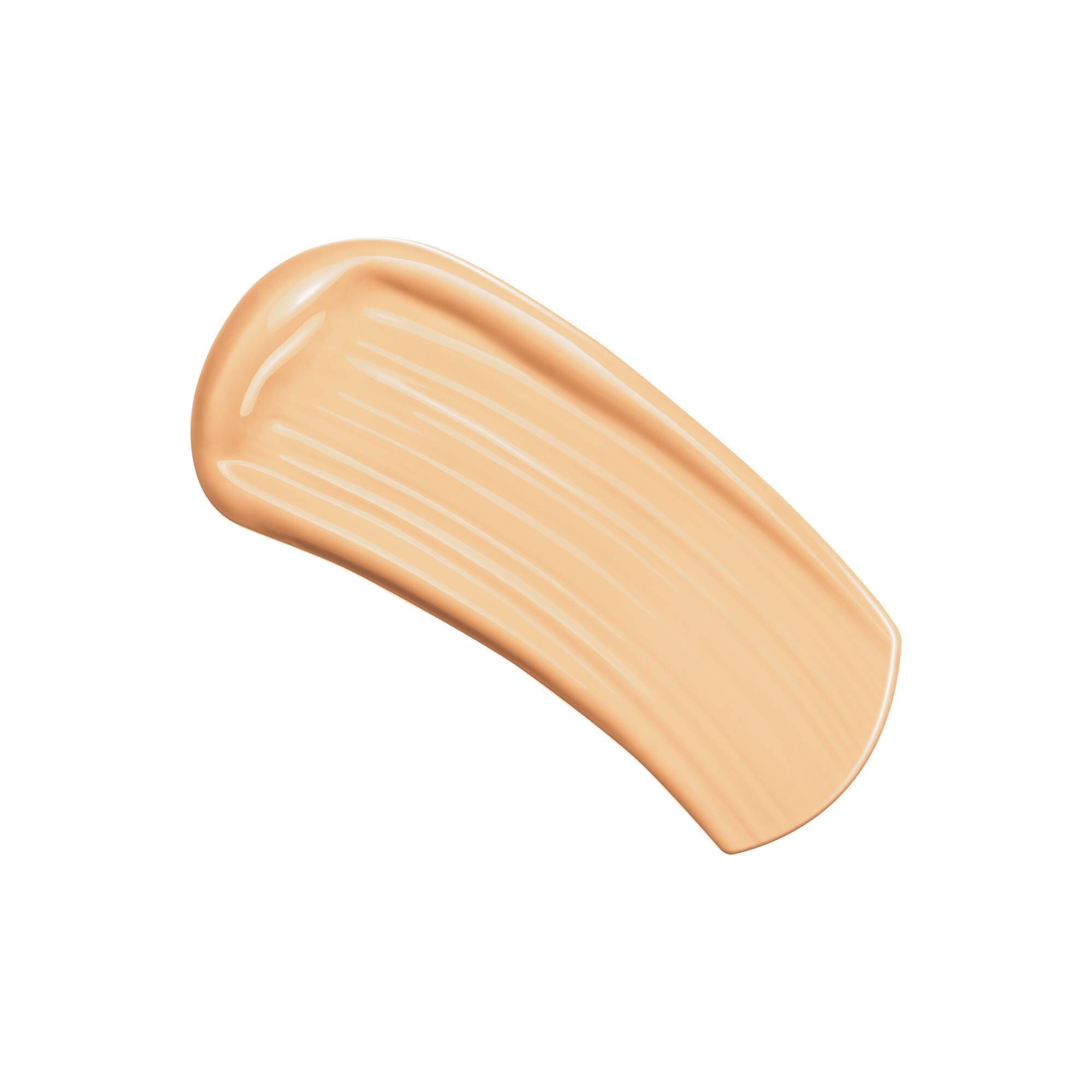 FOND DE TEINT DESIGNER GLOW