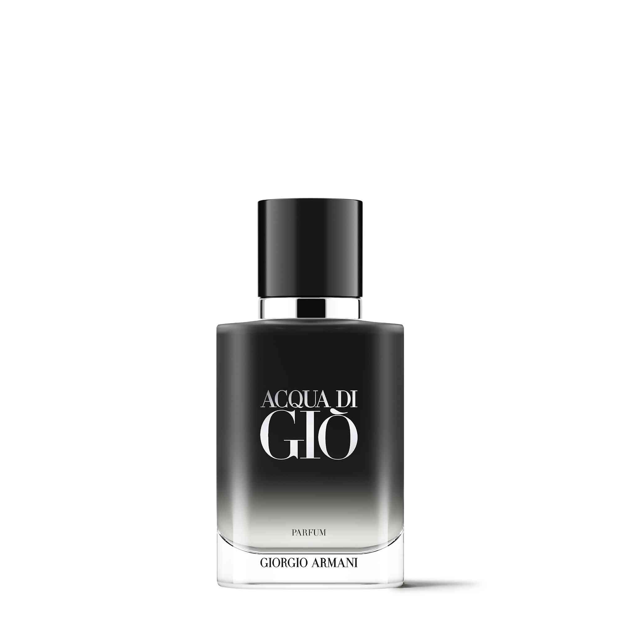 Acqua Di Giò Parfum | Armani beauty