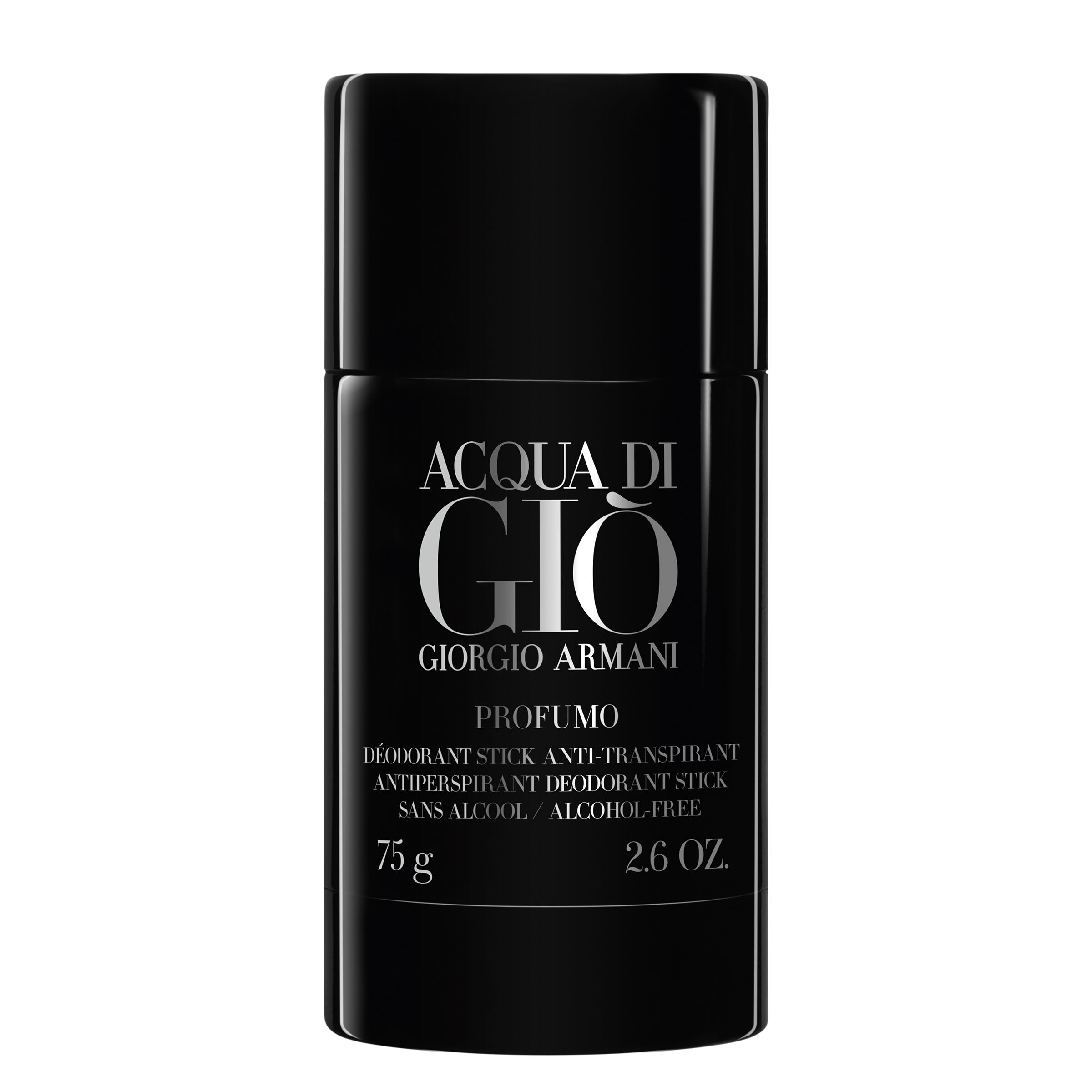 mens acqua di gio profumo